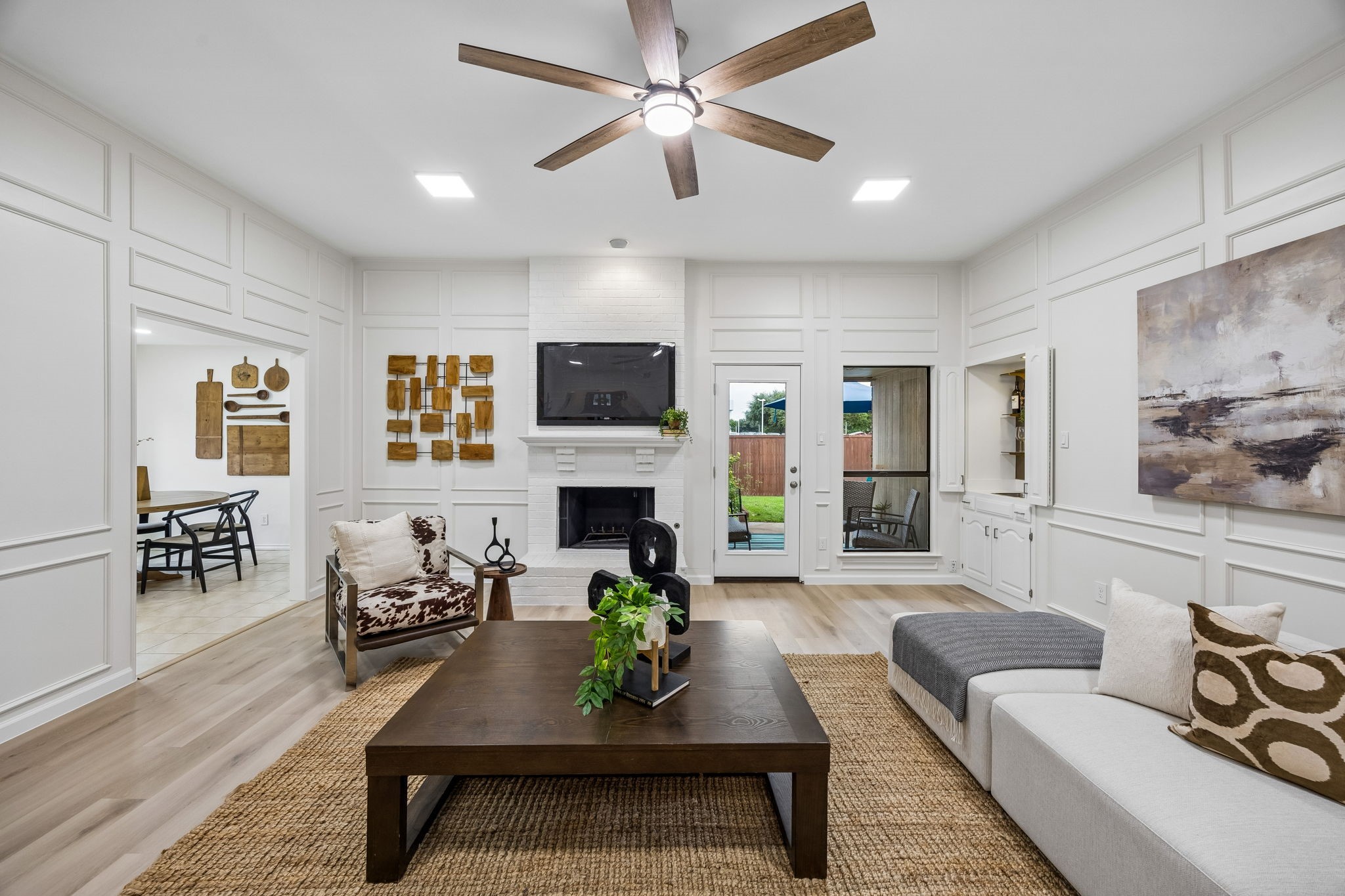 4540 New Orleans Drive — photo