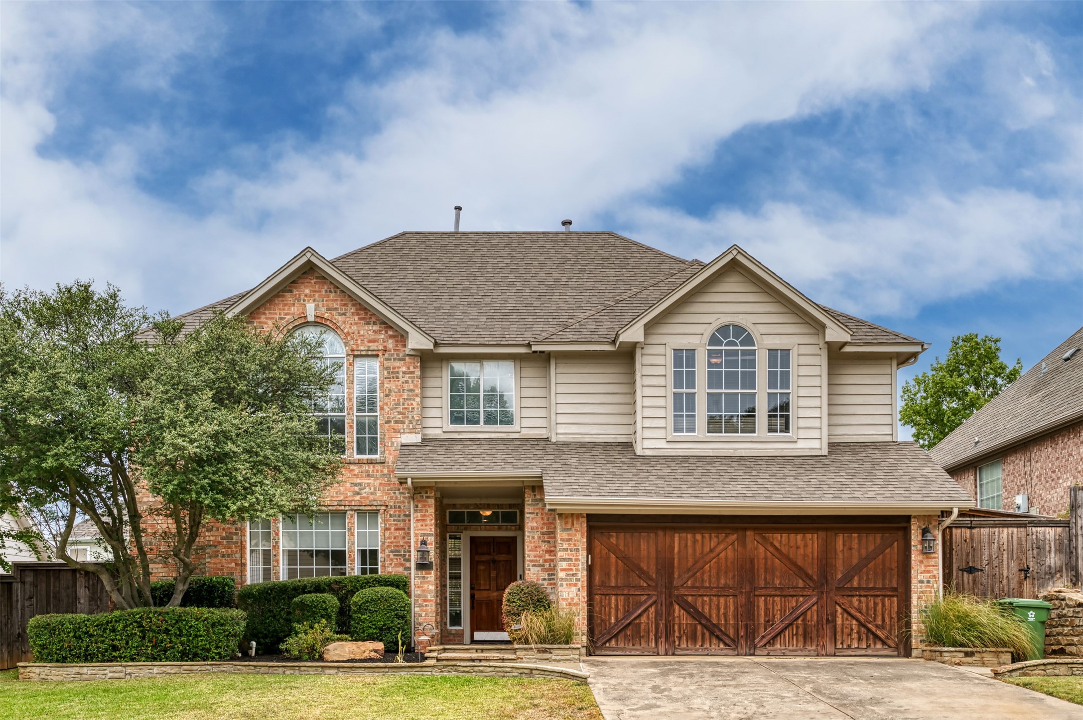 2148 Brookgate Drive — photo