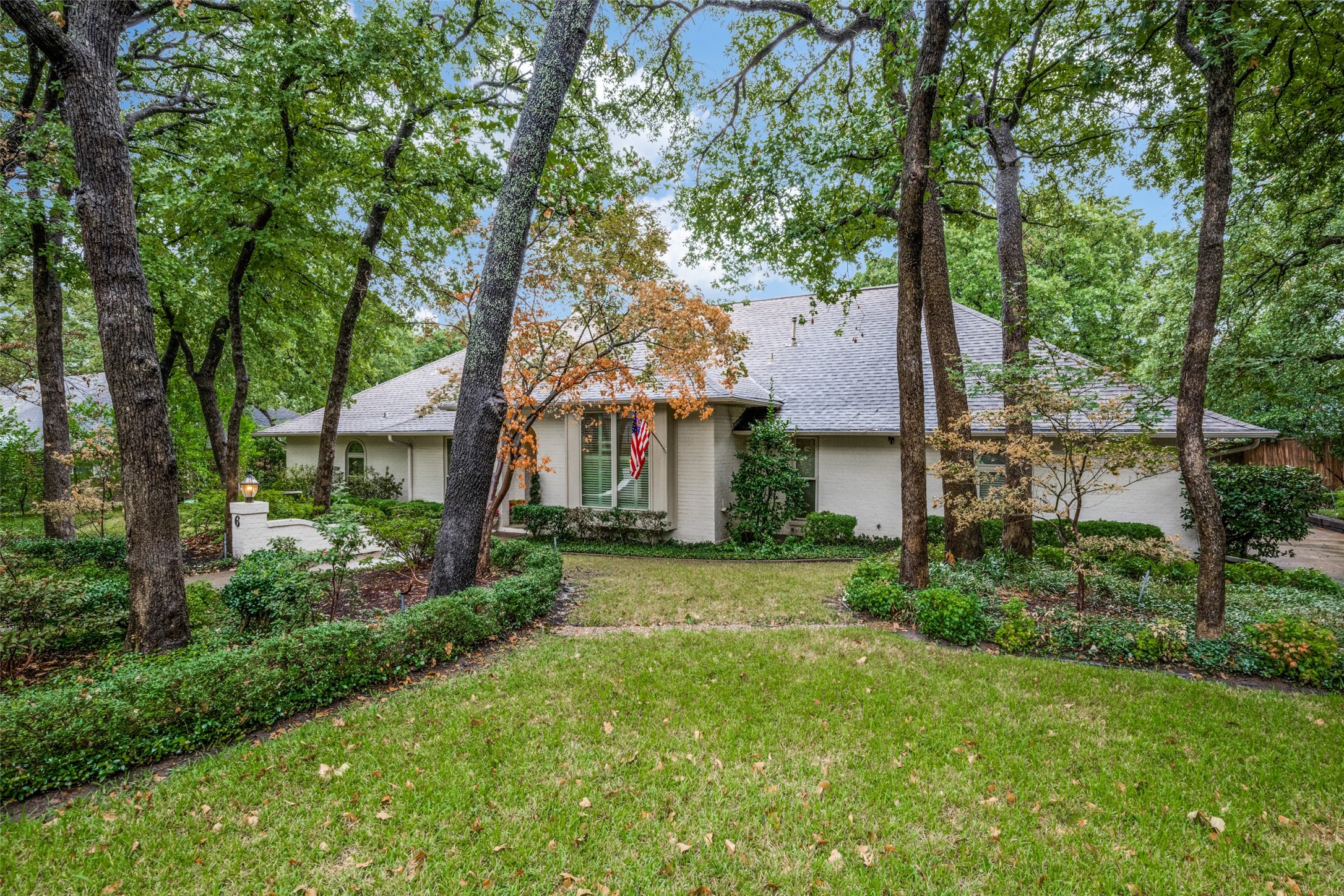 6 Timbergreen Circle — photo