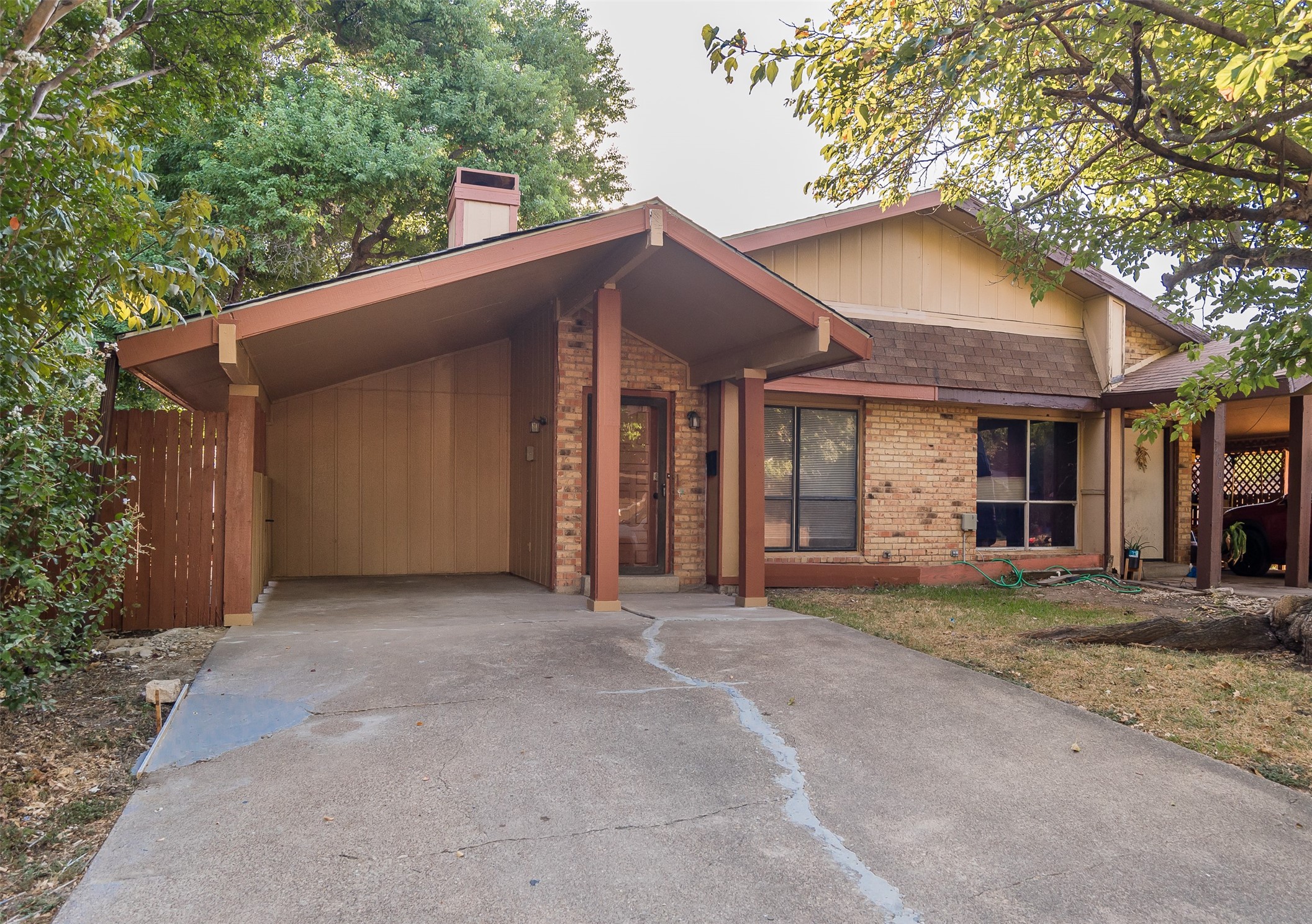 2604 Nina Circle — photo