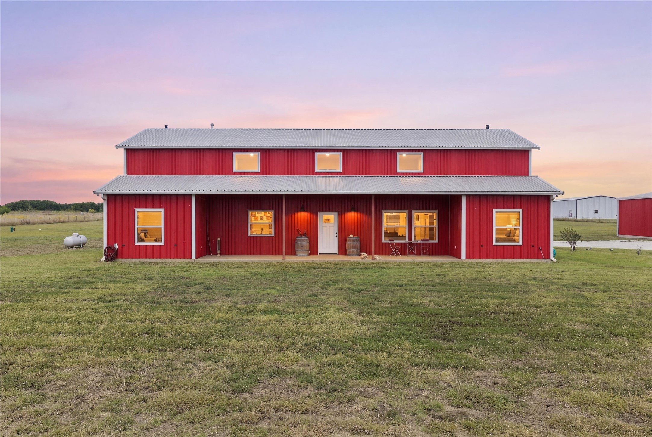 1515 Culpepper Lane — photo