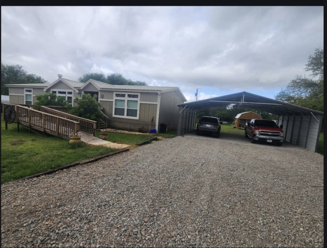 3070 Schooner Drive — photo
