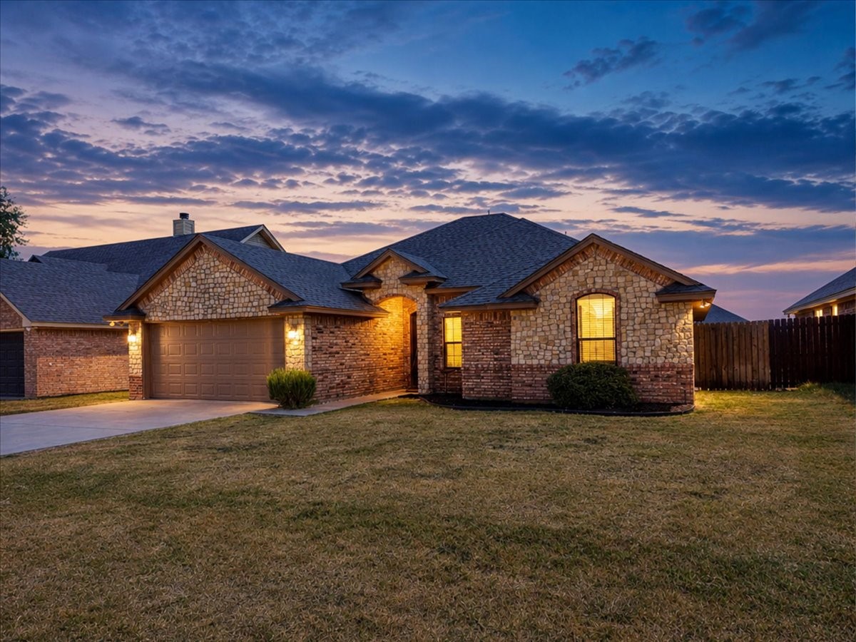 9120 Parkview Circle — photo