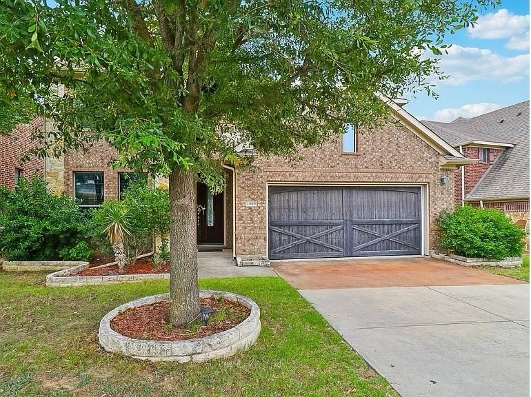 1009 Chickasaw Drive — photo