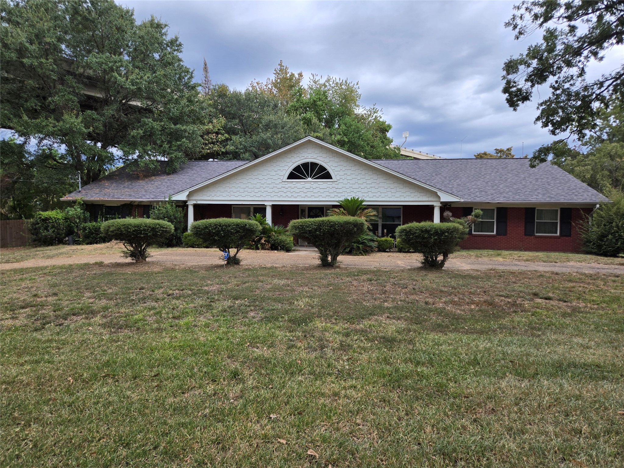 5426 Briarcliff Circle — photo