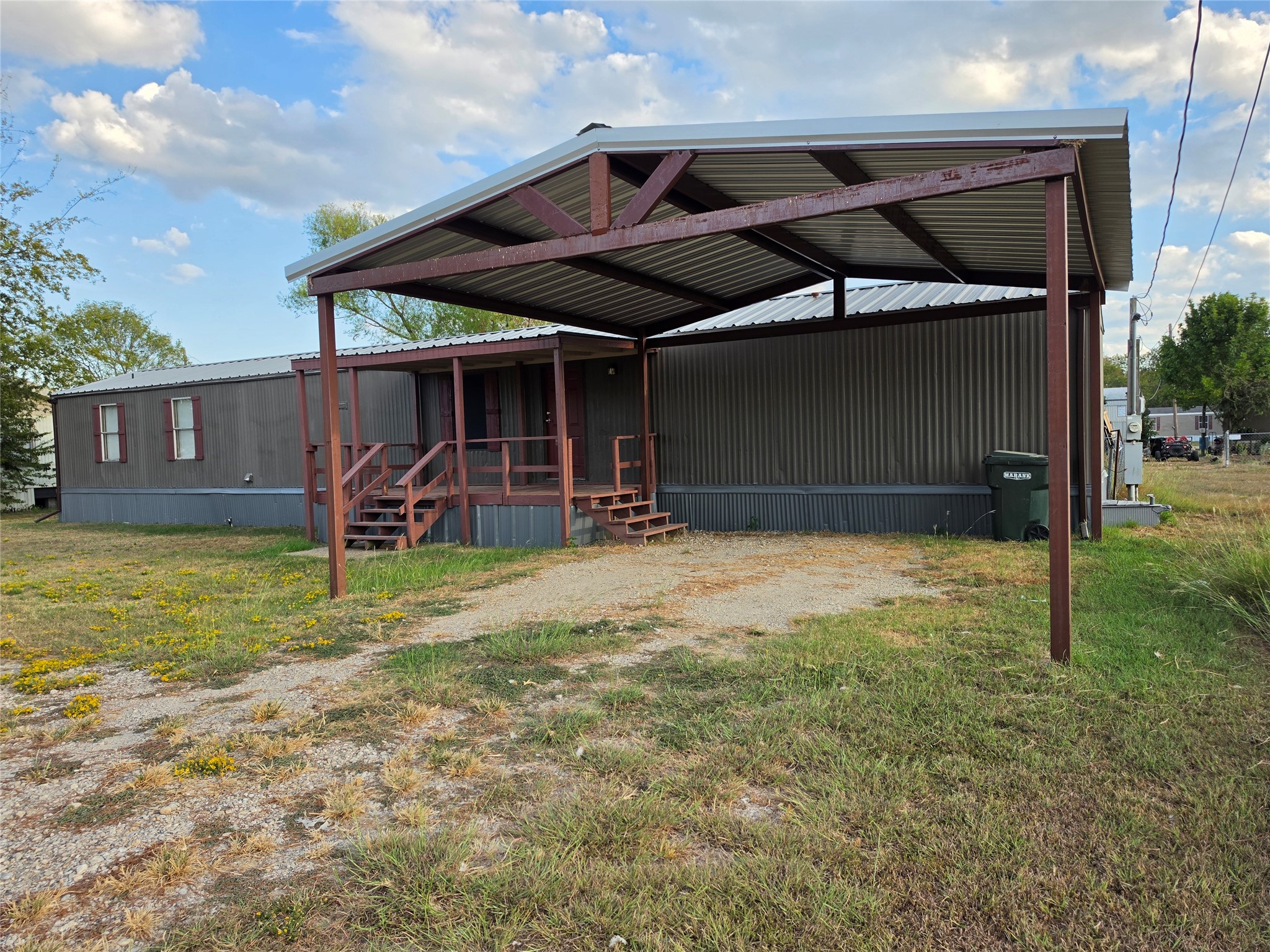 414 Kaci Jo — photo