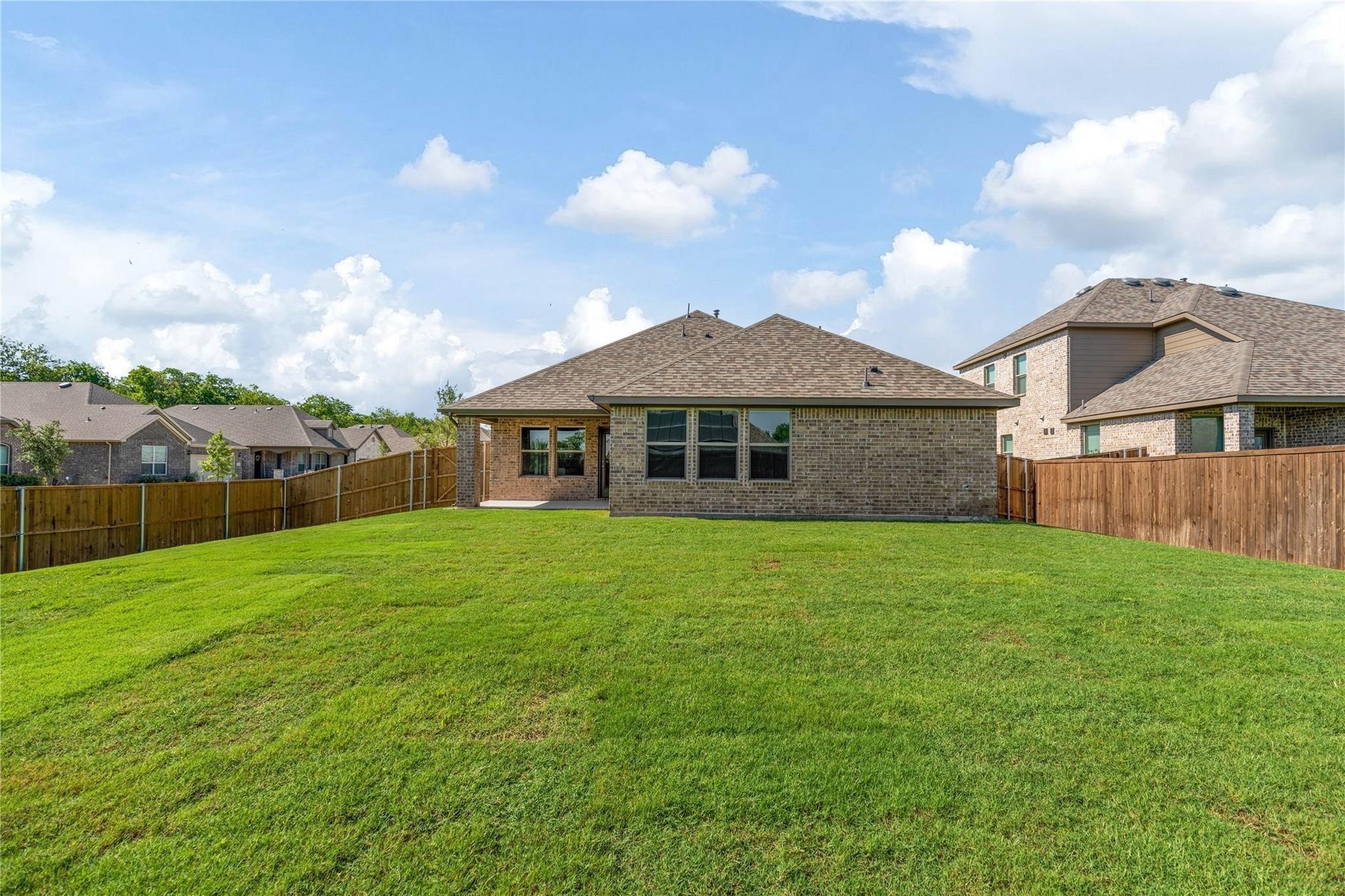 1253 Carinna Drive — photo