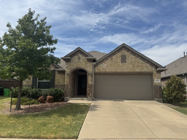 15904 Aquilla Way — photo