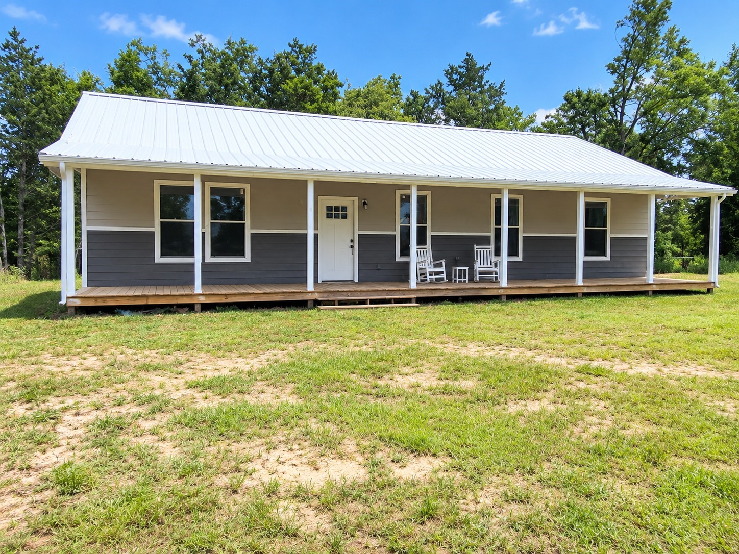 113 N County Road 681 — photo