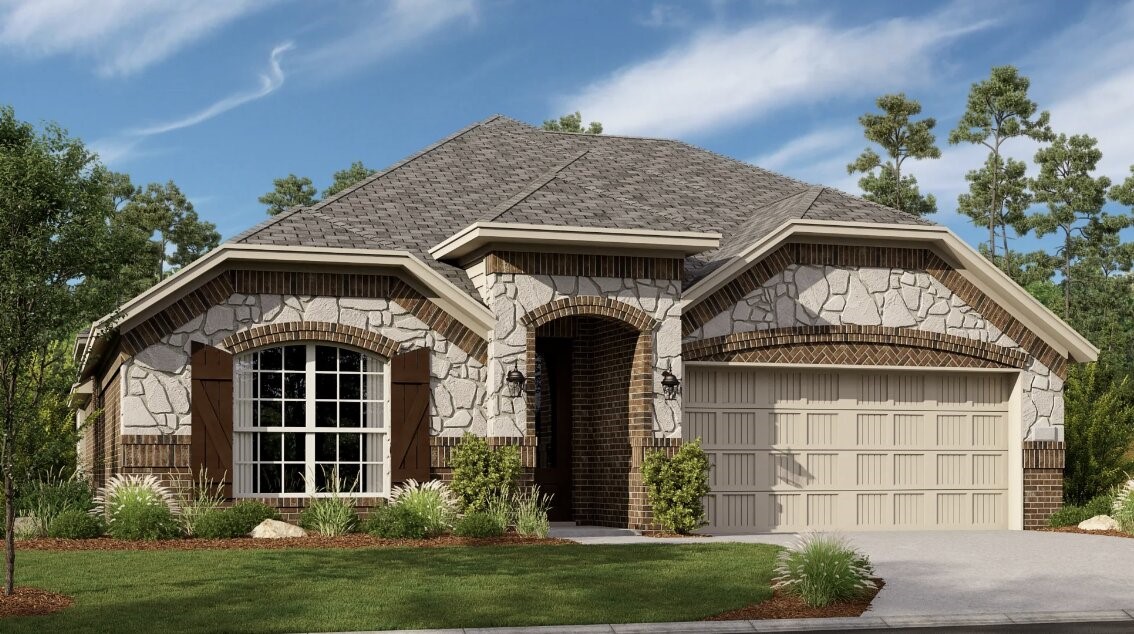 1340 San Laguna Lane — photo