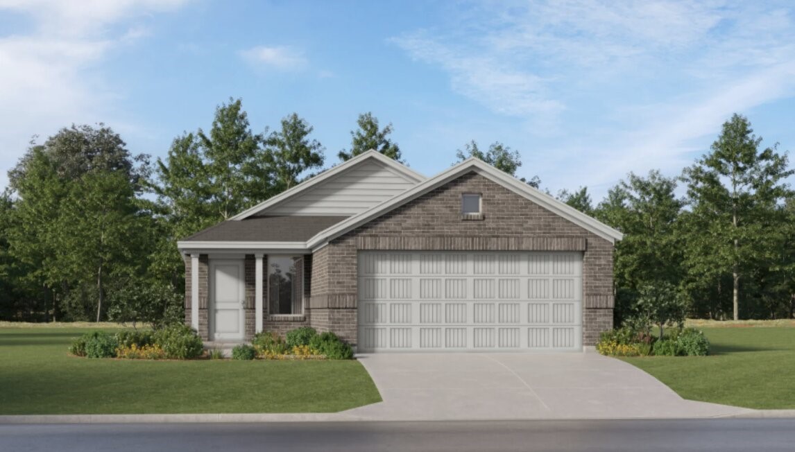 1356 Hondo Canyon Drive — photo