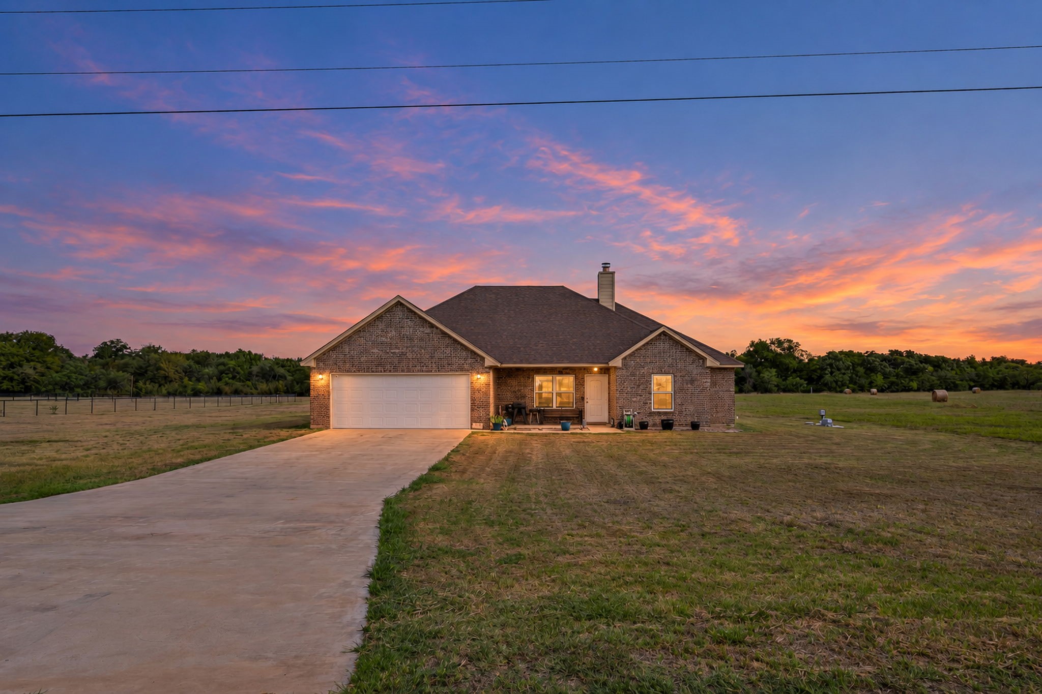 1215 River Hills Road — photo