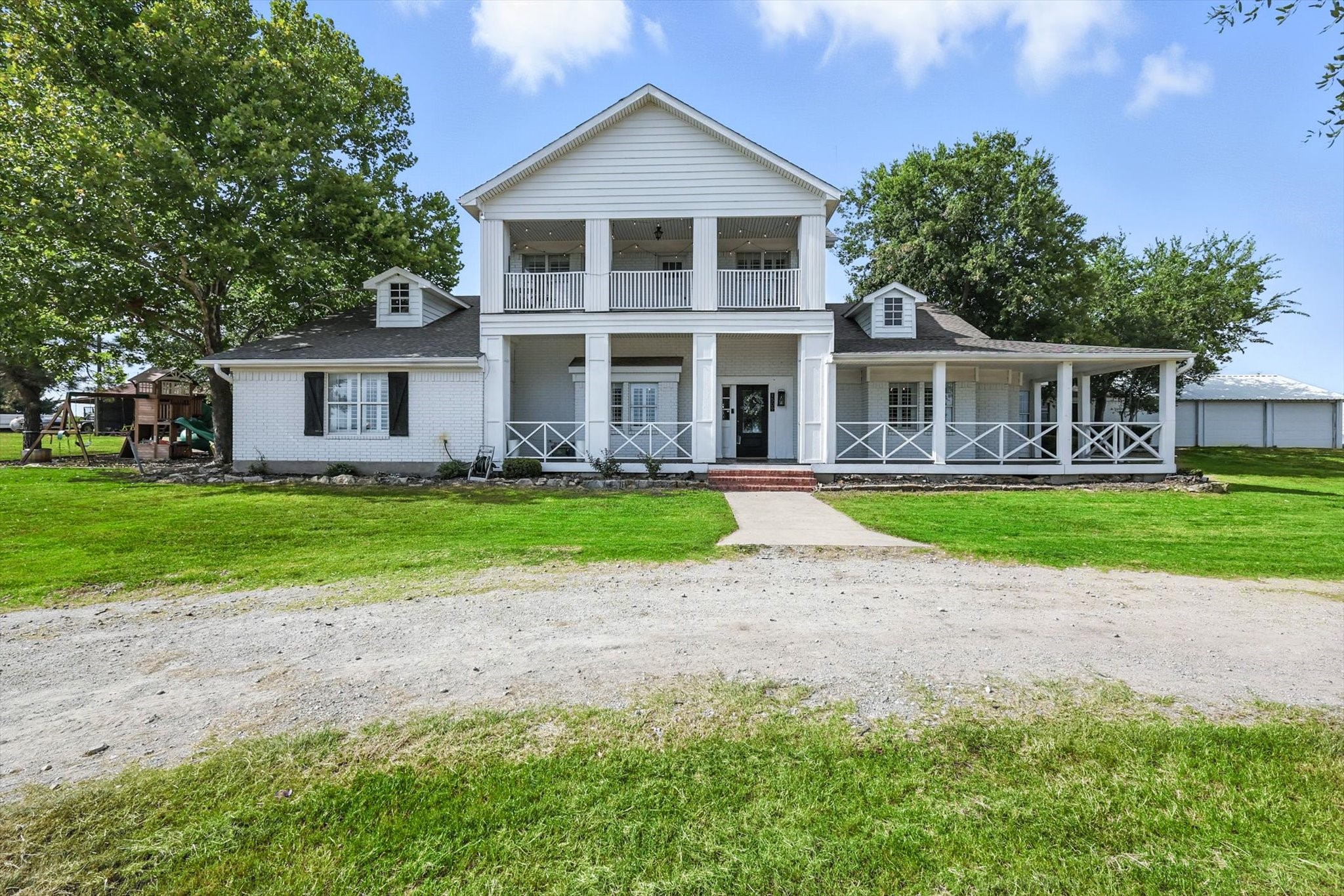 185 Quail Run Court — photo