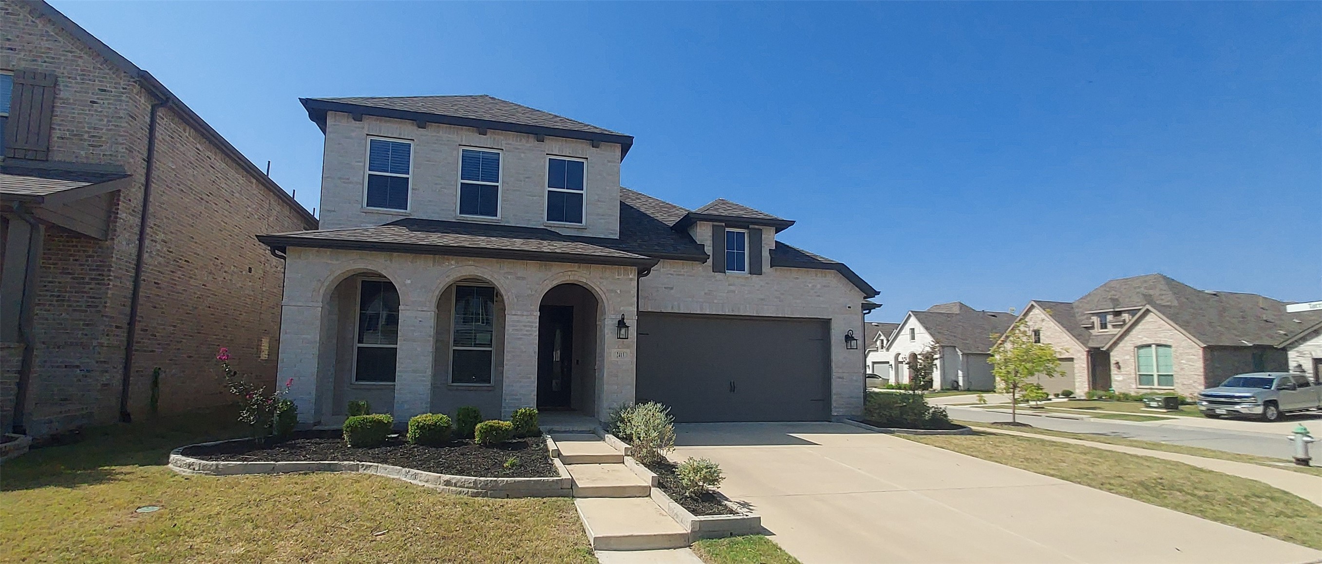 2413 Plover Lane — photo