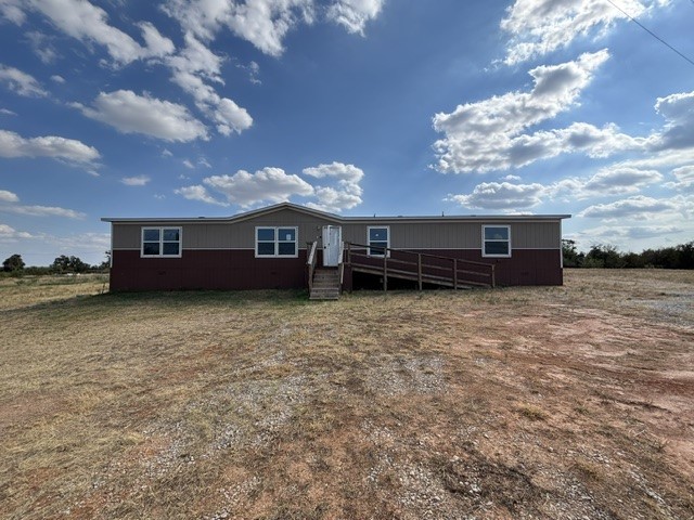 141 Private Road 3814 — photo