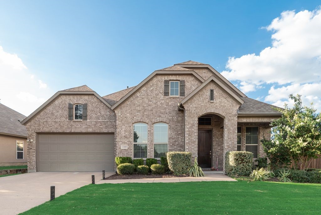 12444 Murray Lane — photo