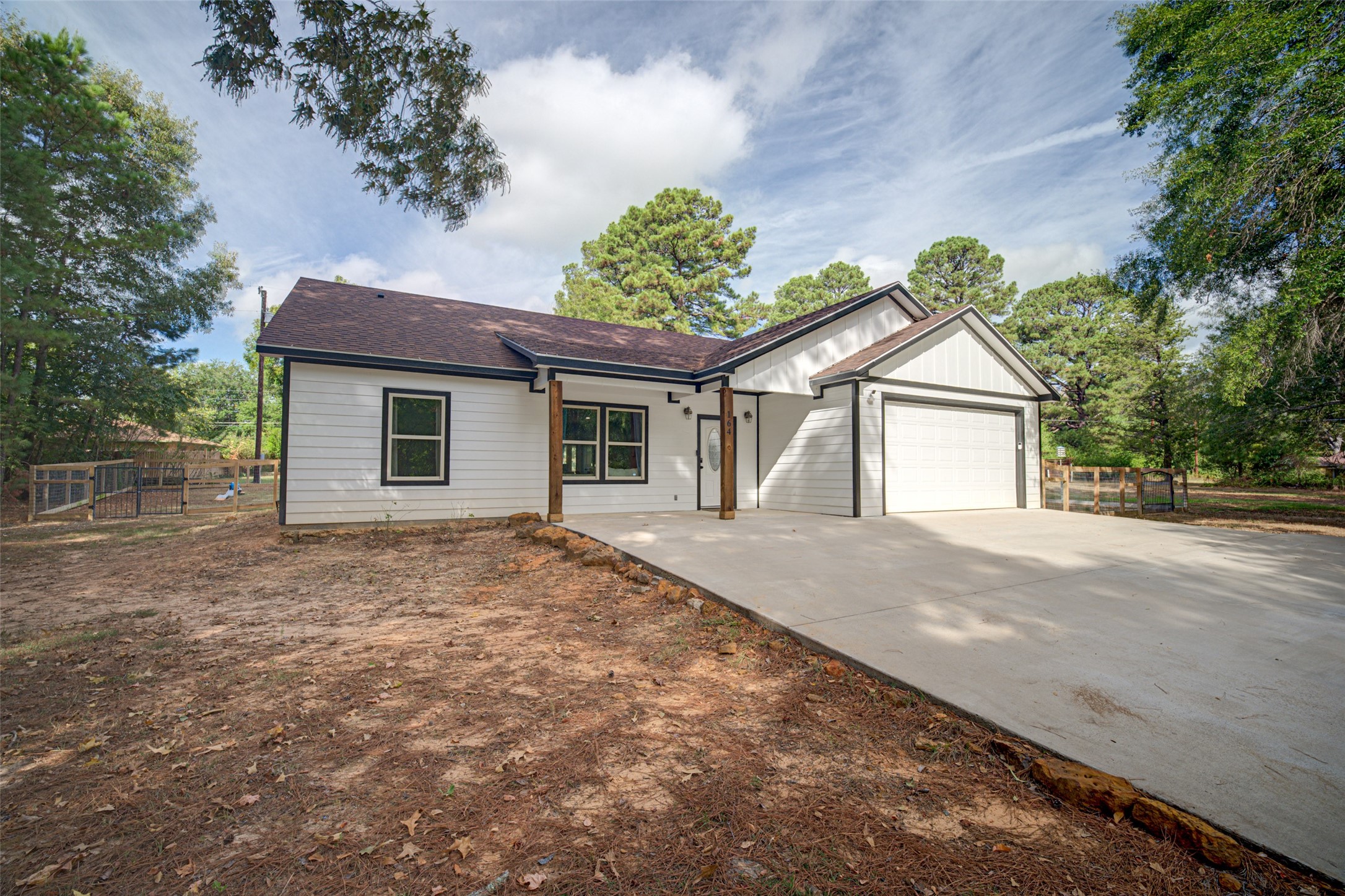 164 County Road 2157 — photo