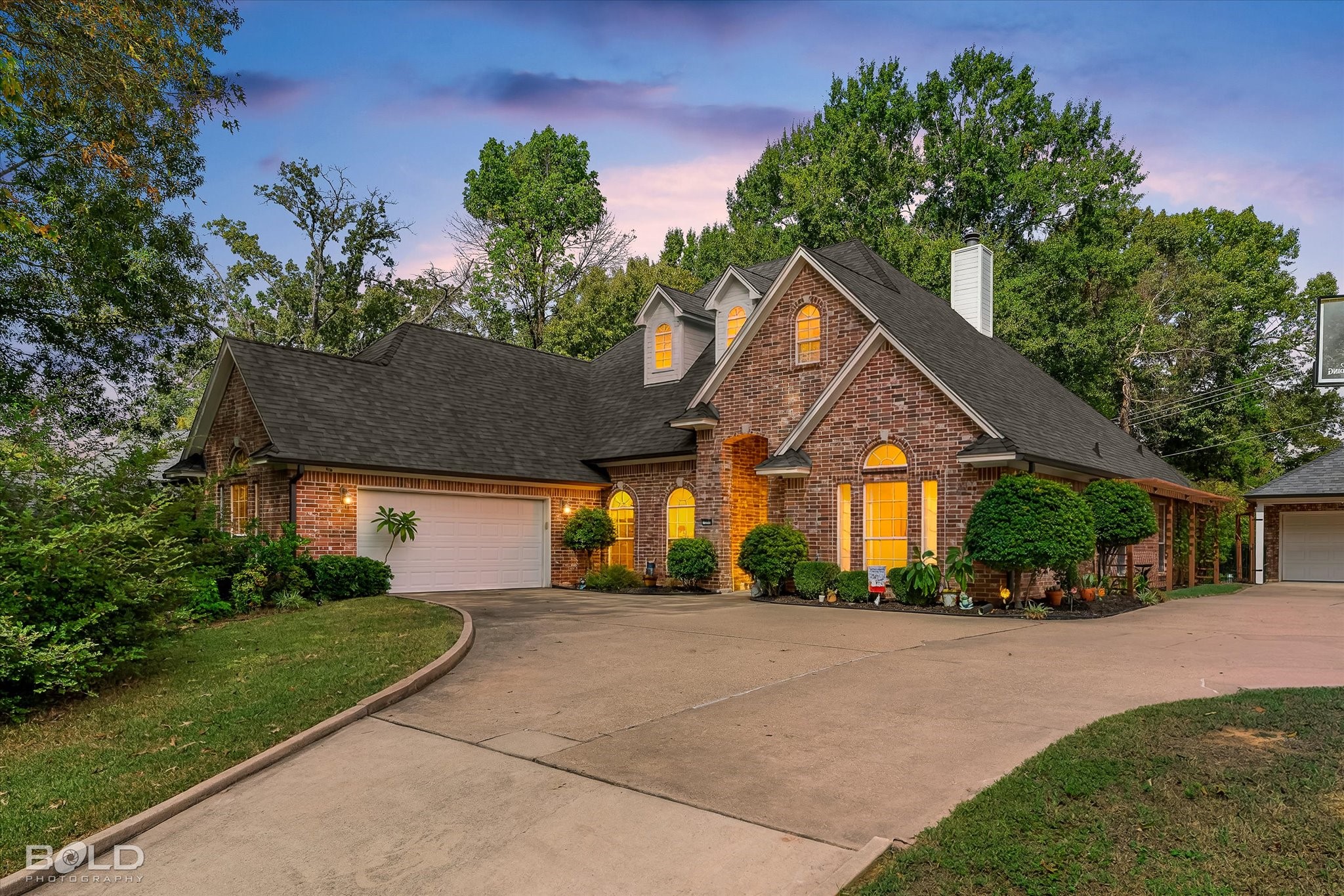 206 Silver Fox Circle — photo