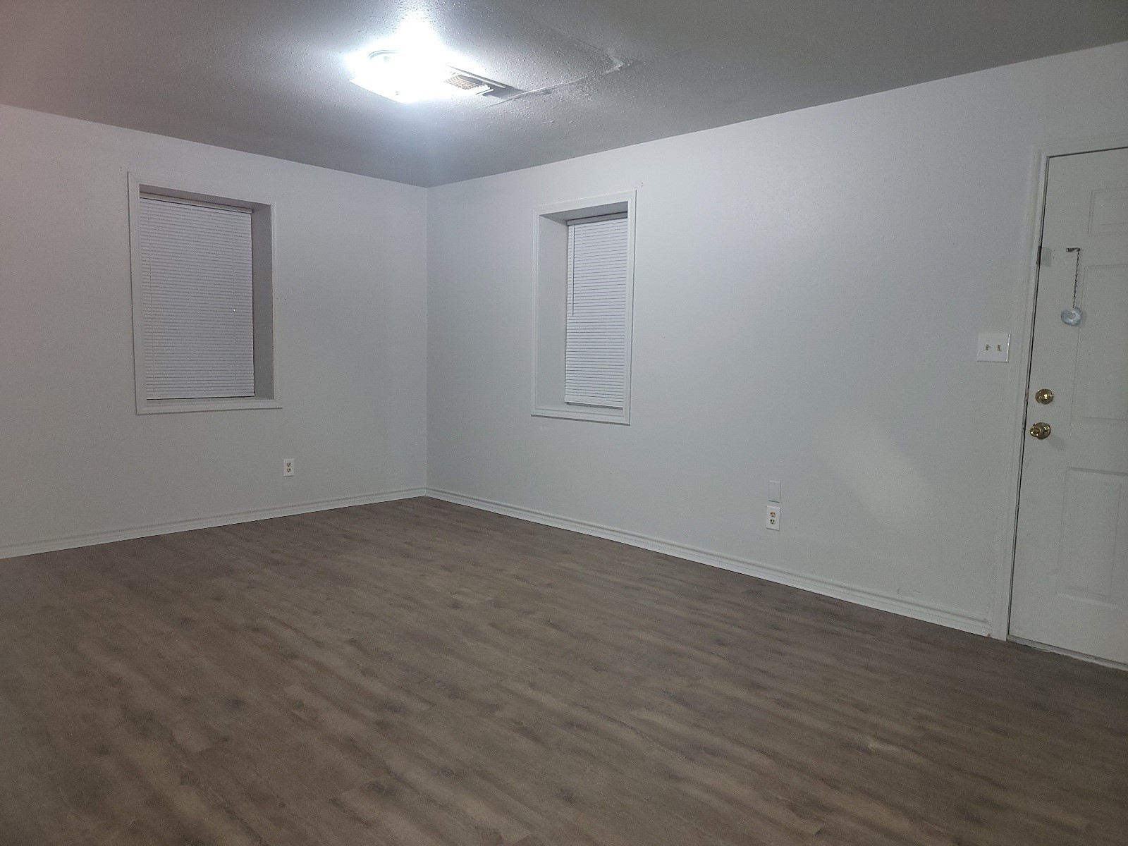 402 Stephens Street #3 — photo