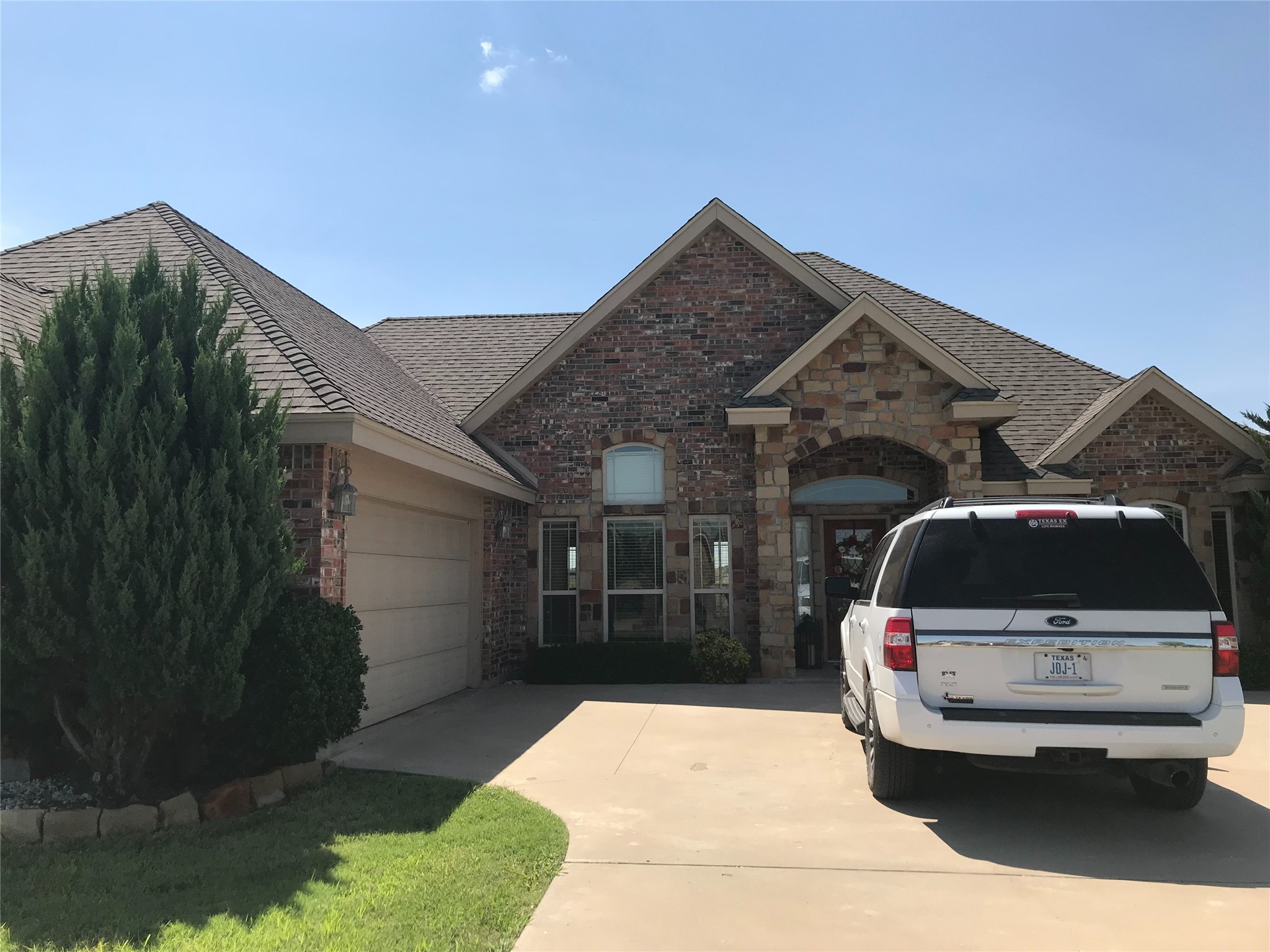 101 Iron Eagle Road — photo