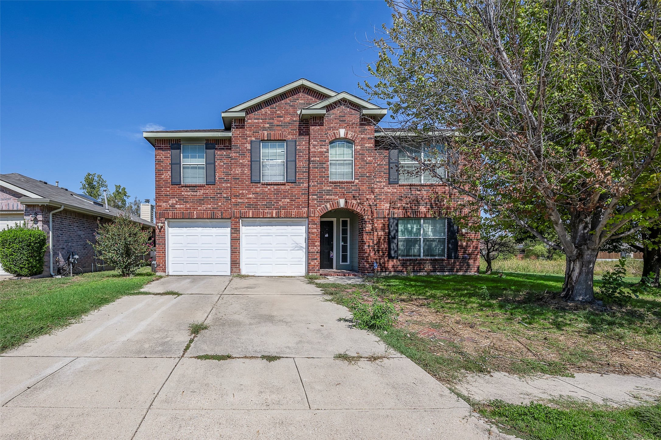 812 Jockey Club Lane — photo