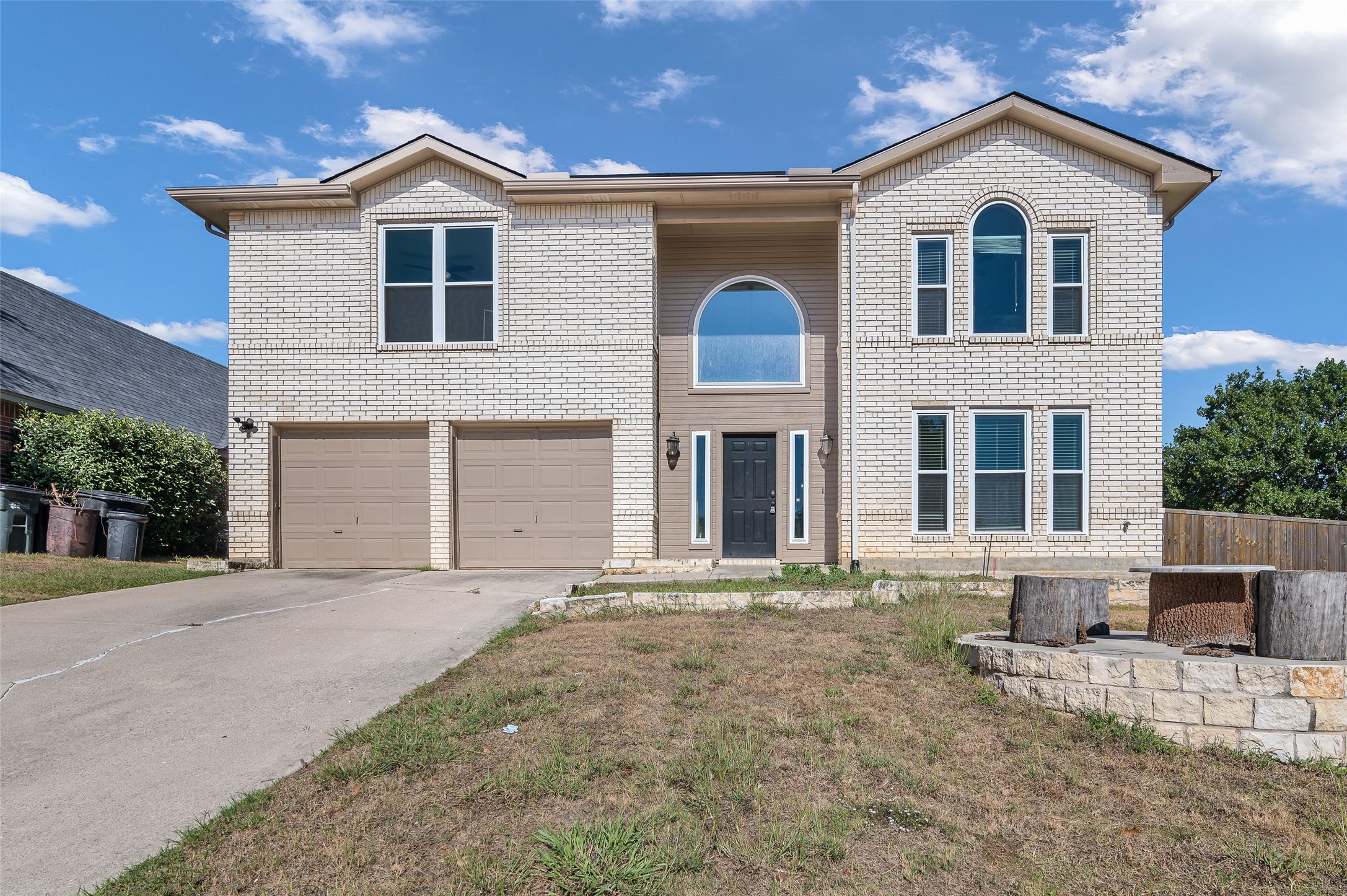 3510 Meadowview Drive — photo