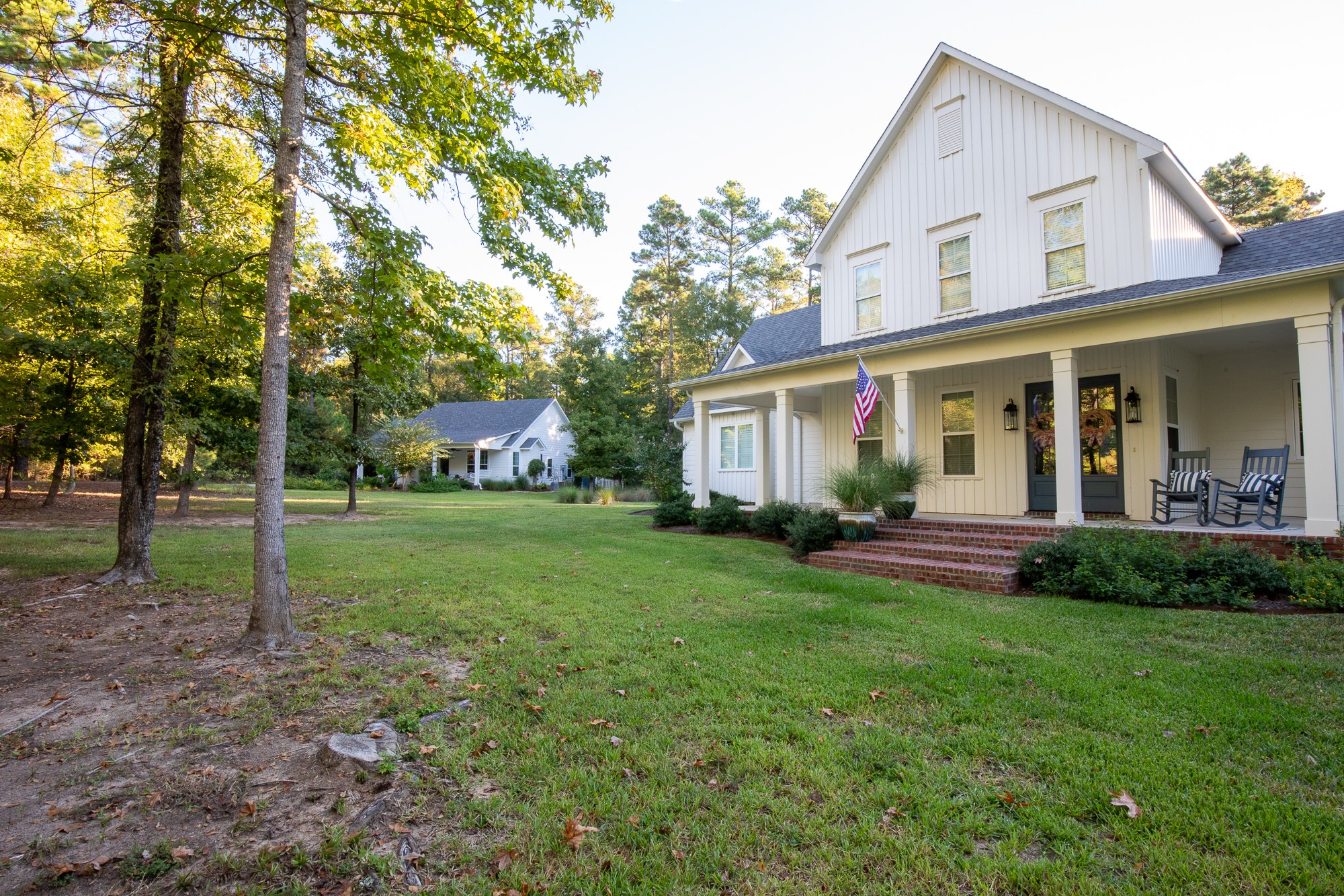 2516 Old Plain Dealing Road, Plain Dealing, LA 71064 — photo 3