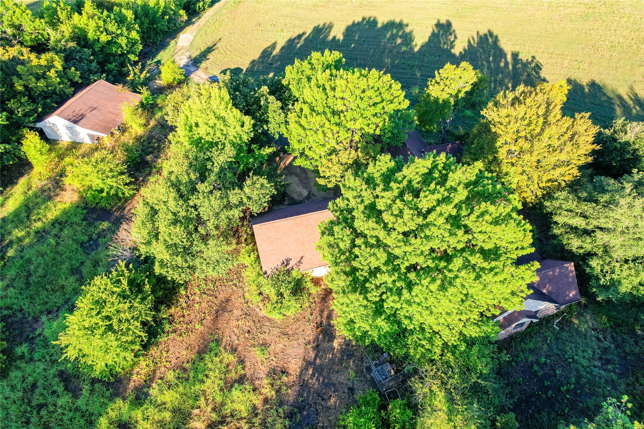 5201 Windmill Lane, Celina, TX 75009 — photo 3