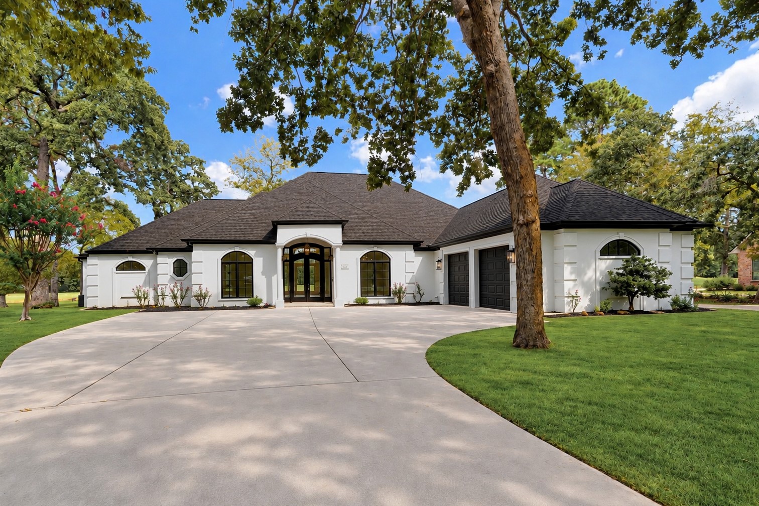 169 Dogwood Lakes Circle — photo