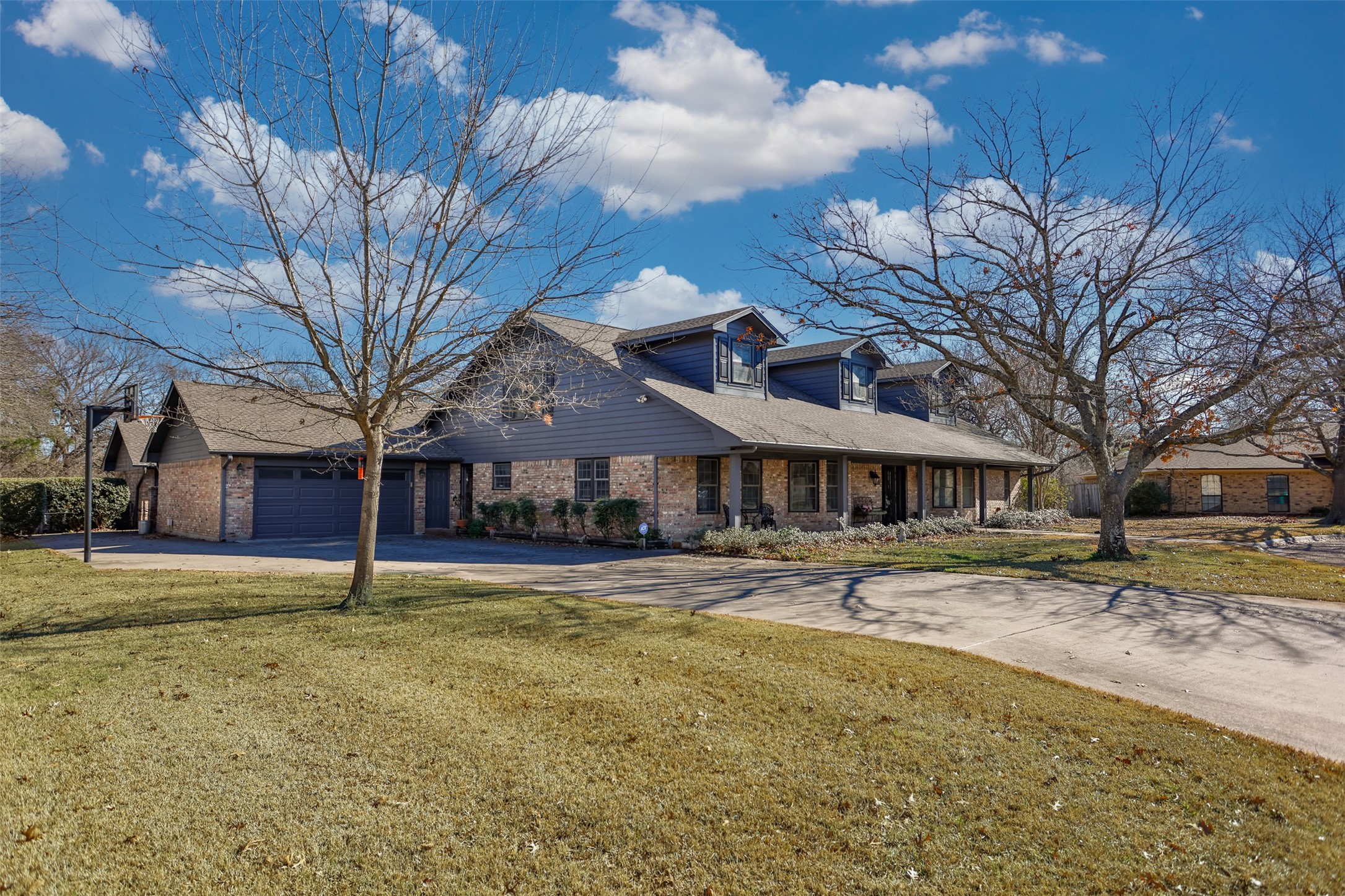 308 Wheeler Creek Court — photo