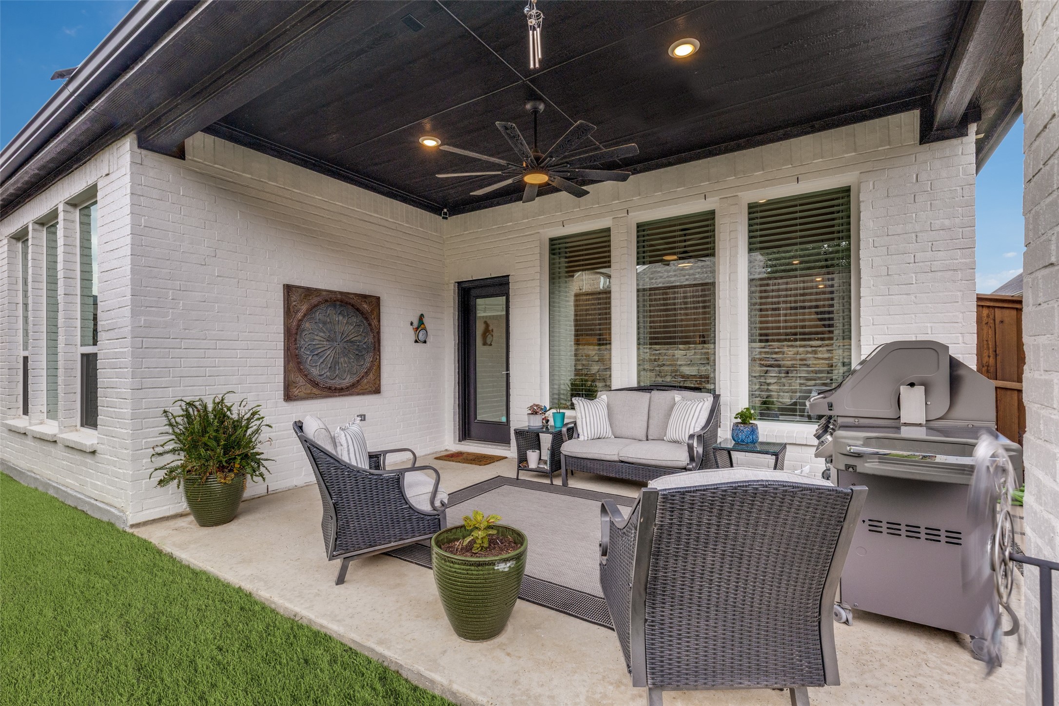 229 Savannah Lane — photo