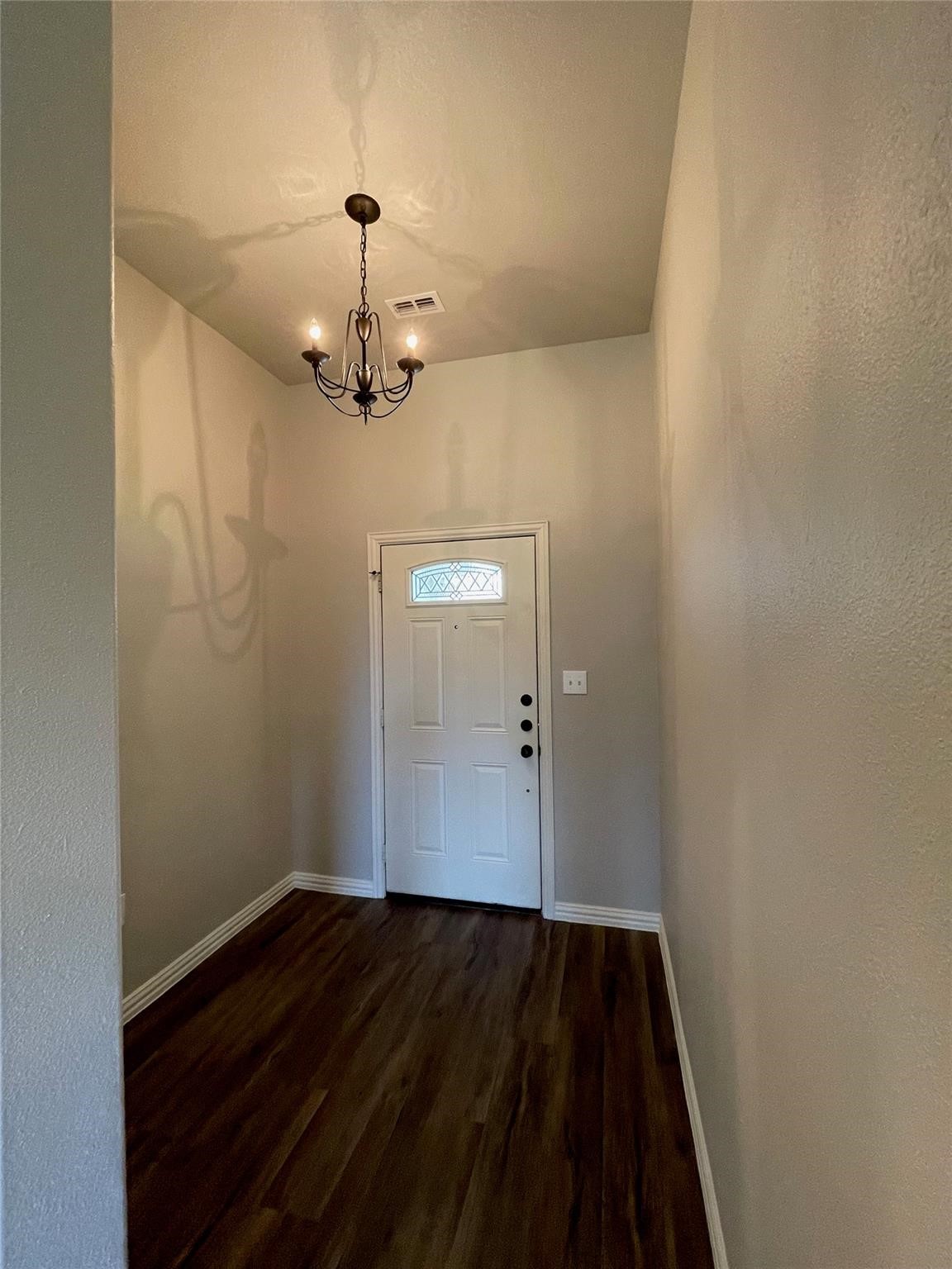 628 E Walcott Street, Pilot Point, TX 76258 — photo 3