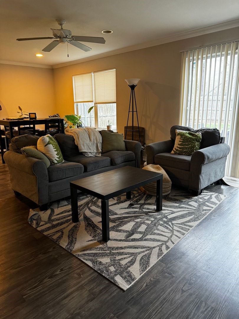 2511 Pascal Court, Waco, TX 76706 — photo 2
