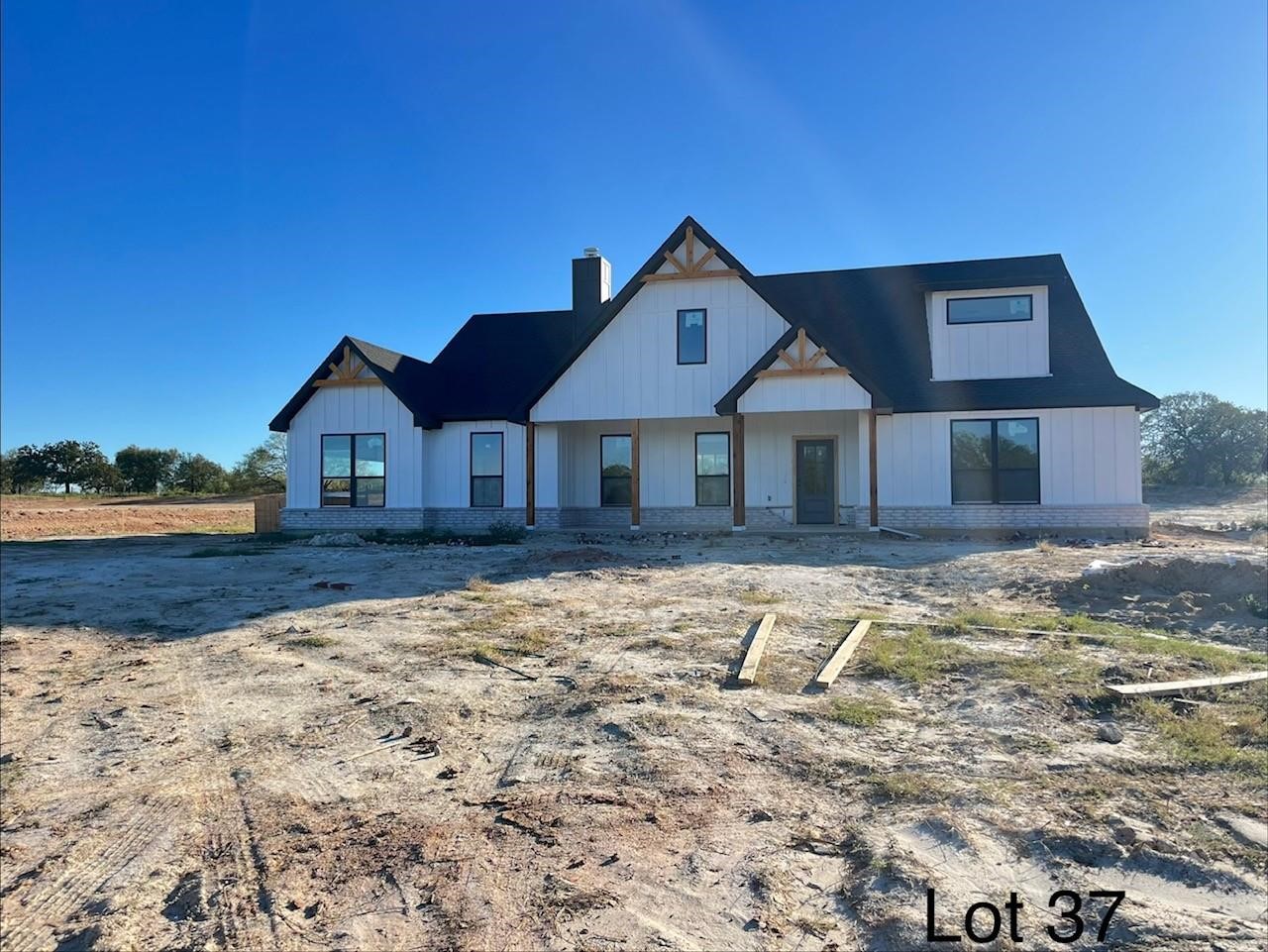 317 Jonny Boy Way — photo