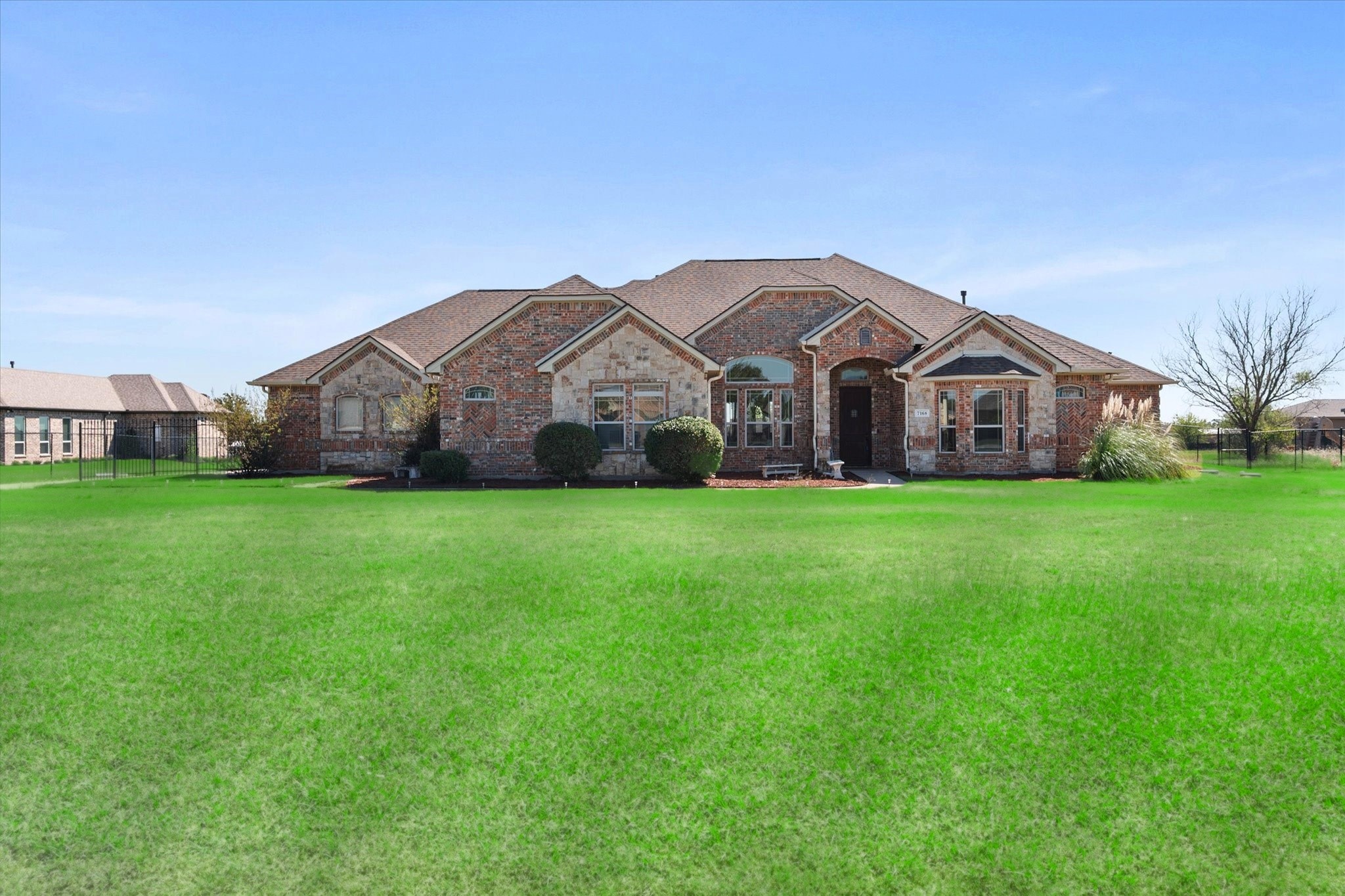 7168 Granville Drive — photo