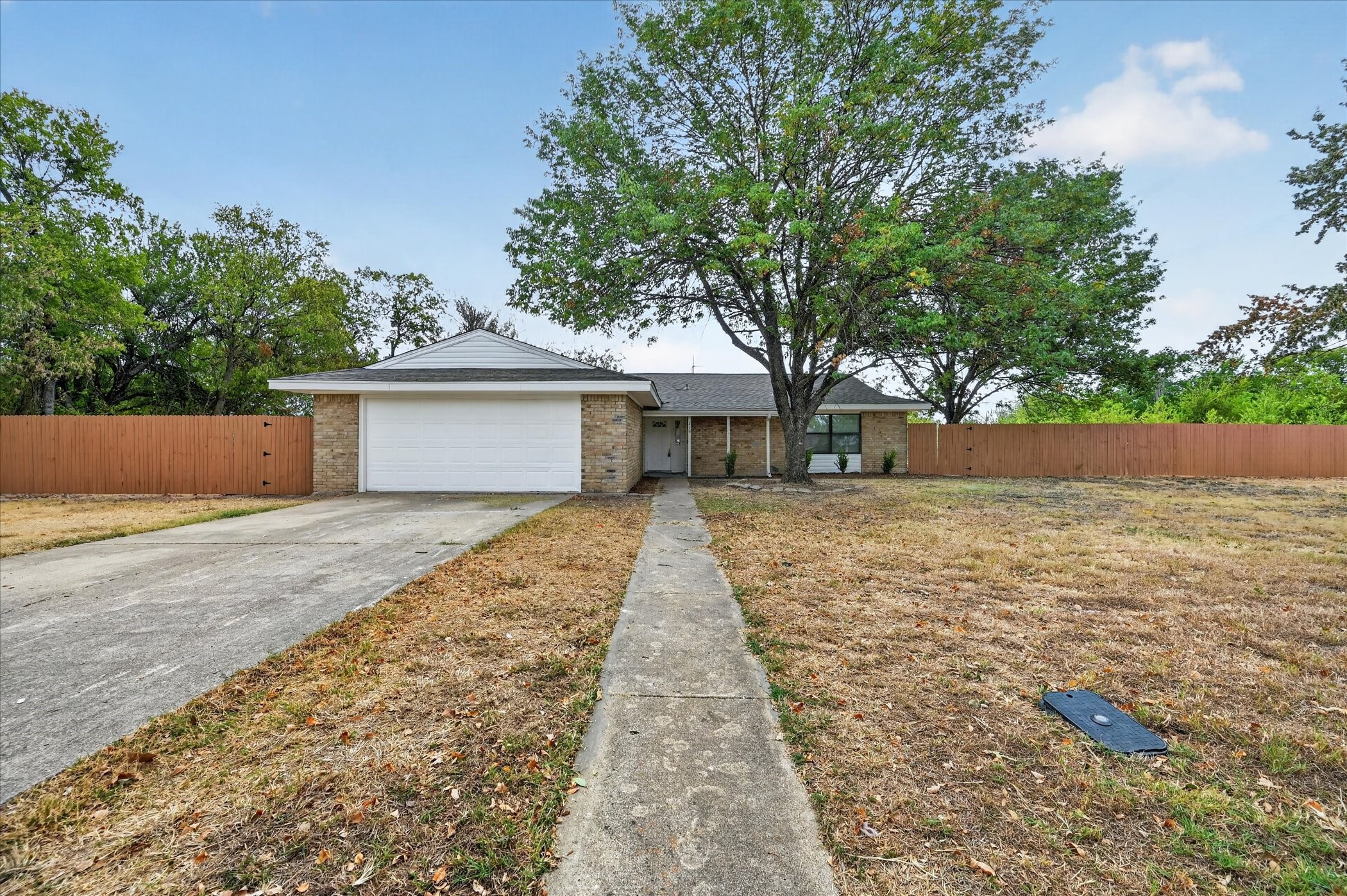 113 Bow Creek Circle — photo