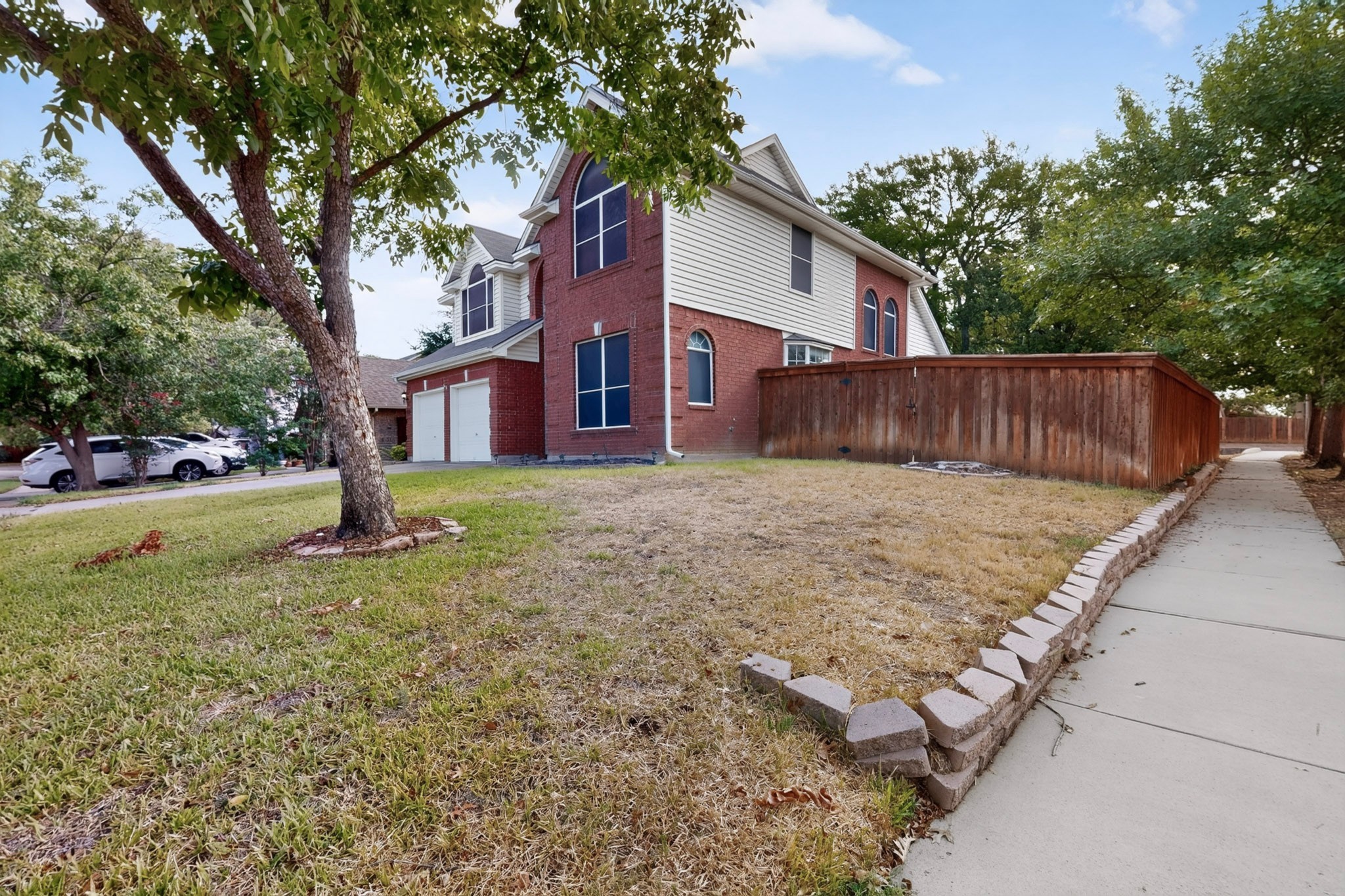 2600 Juniper Drive, Euless, TX 76039 — photo 3