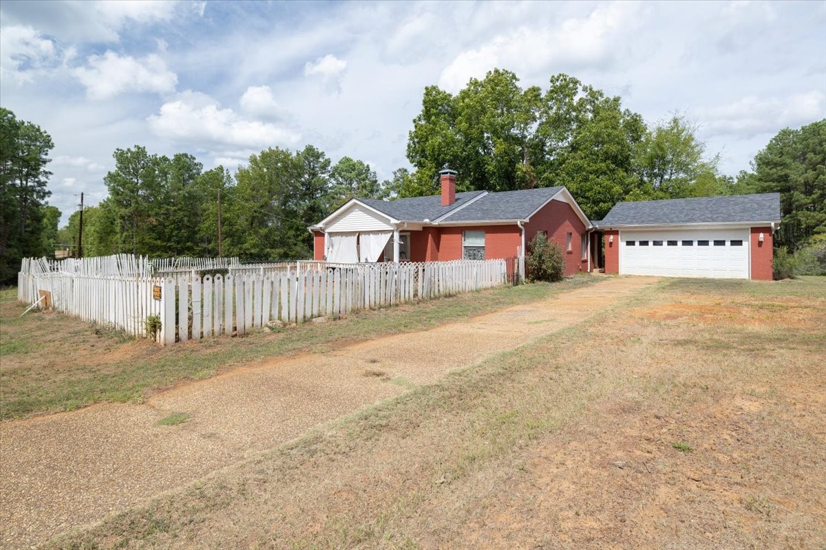 9462 County Road 147 W — photo