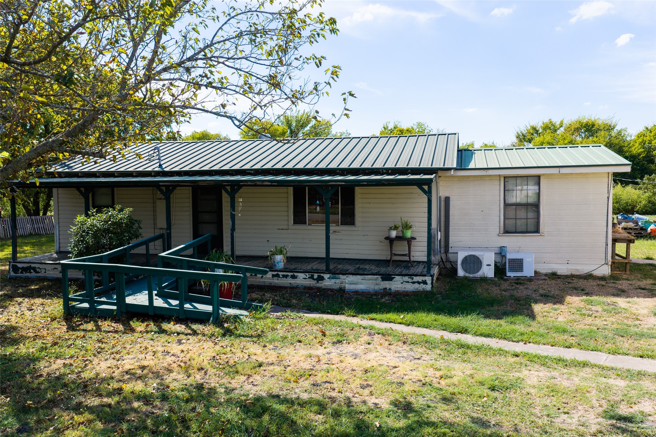 80 County Road 1118 — photo