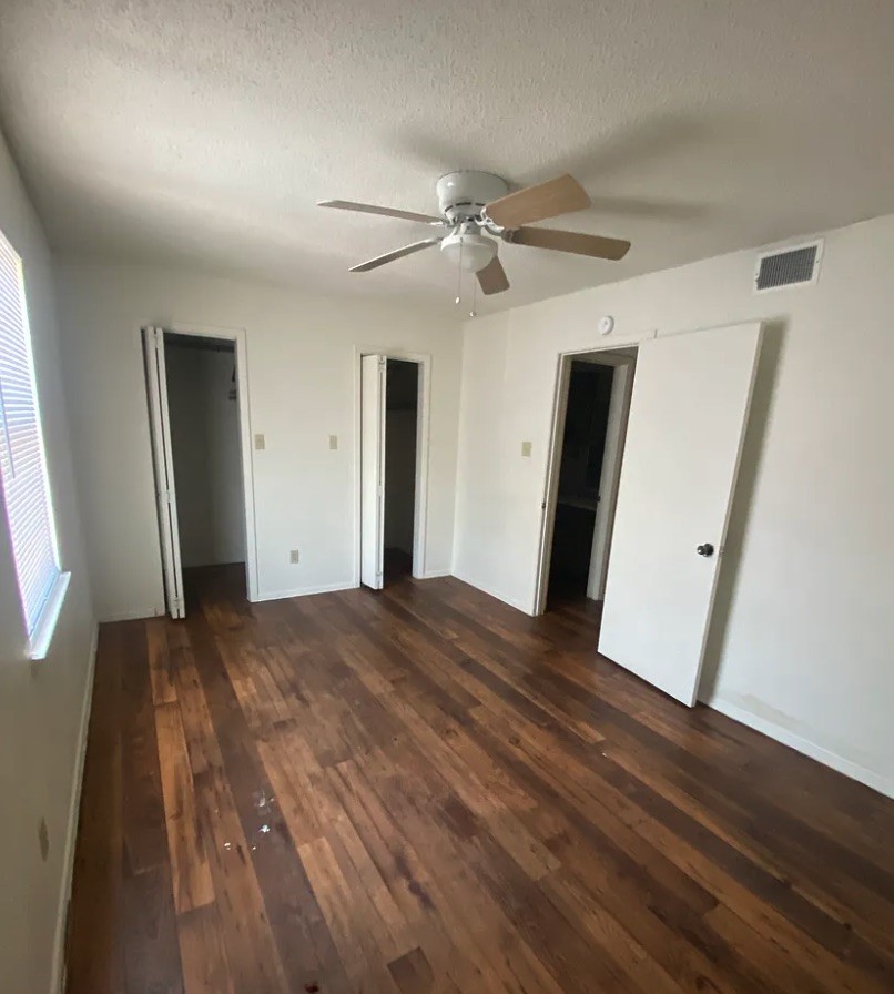 1214 Baylor Avenue 107 — photo