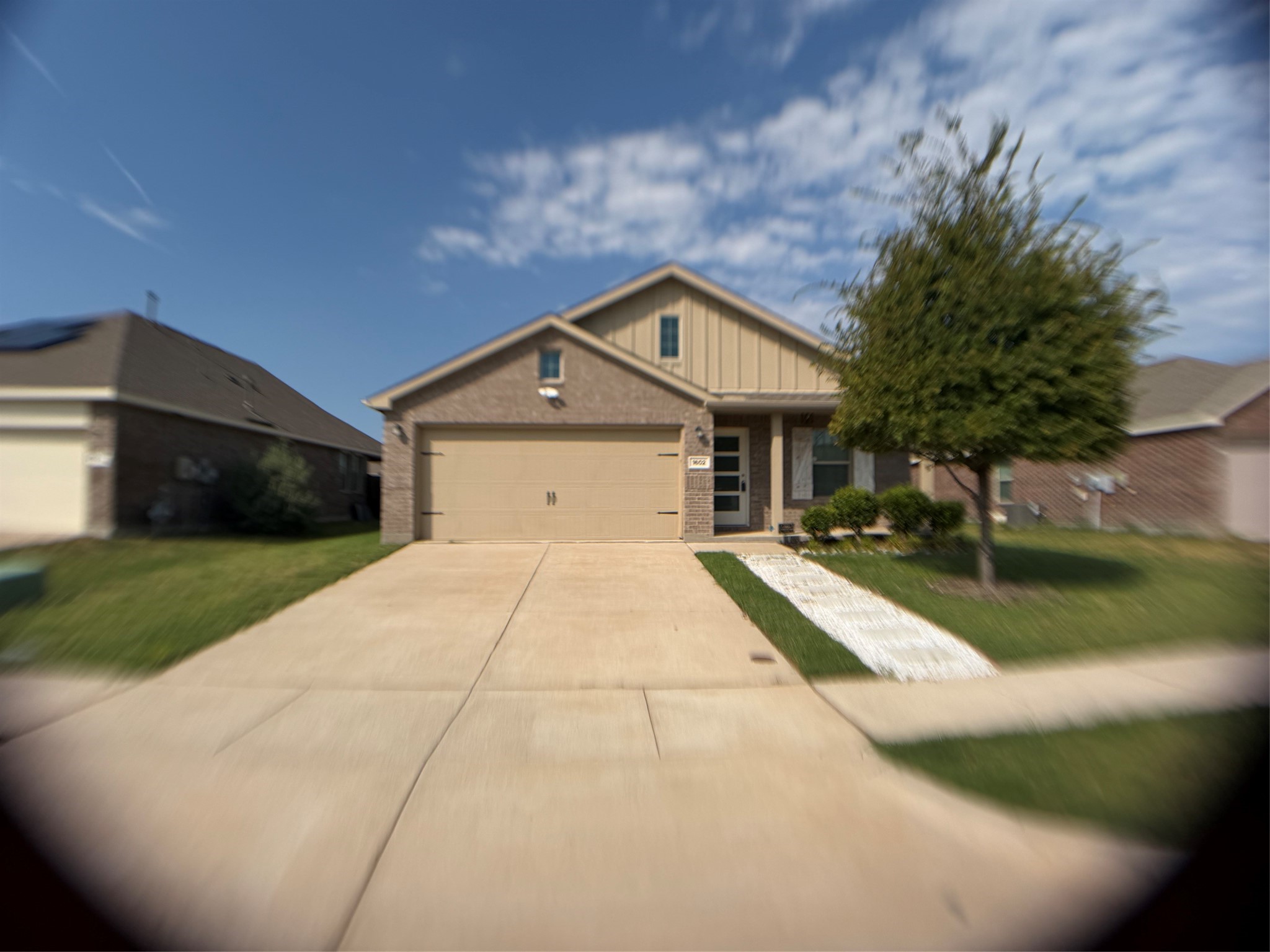 1602 Stonefield Drive — photo