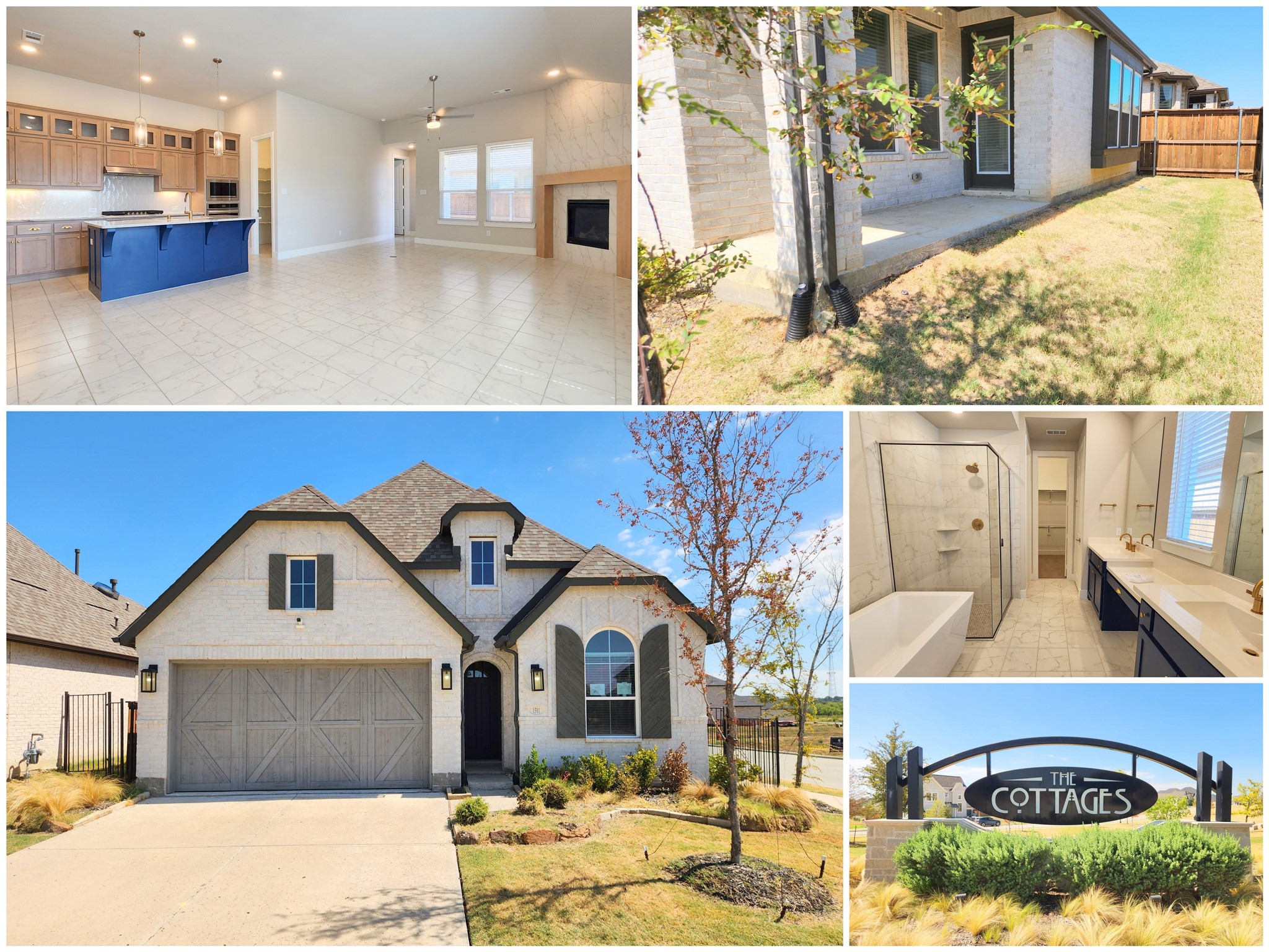 1501 Waxwing Place — photo
