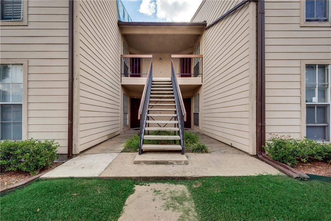 12484 Abrams Road Unit 1623 — photo