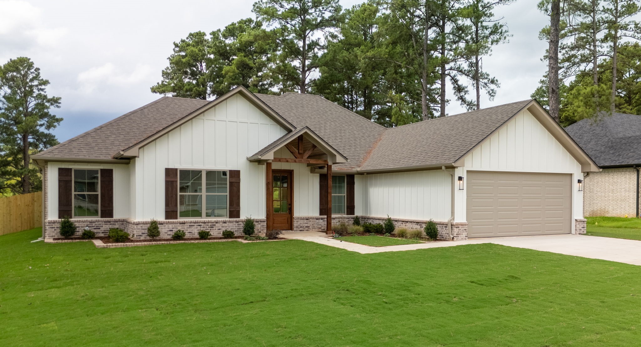 12124 Pinecrest Drive, Flint, TX 75762 — photo 2