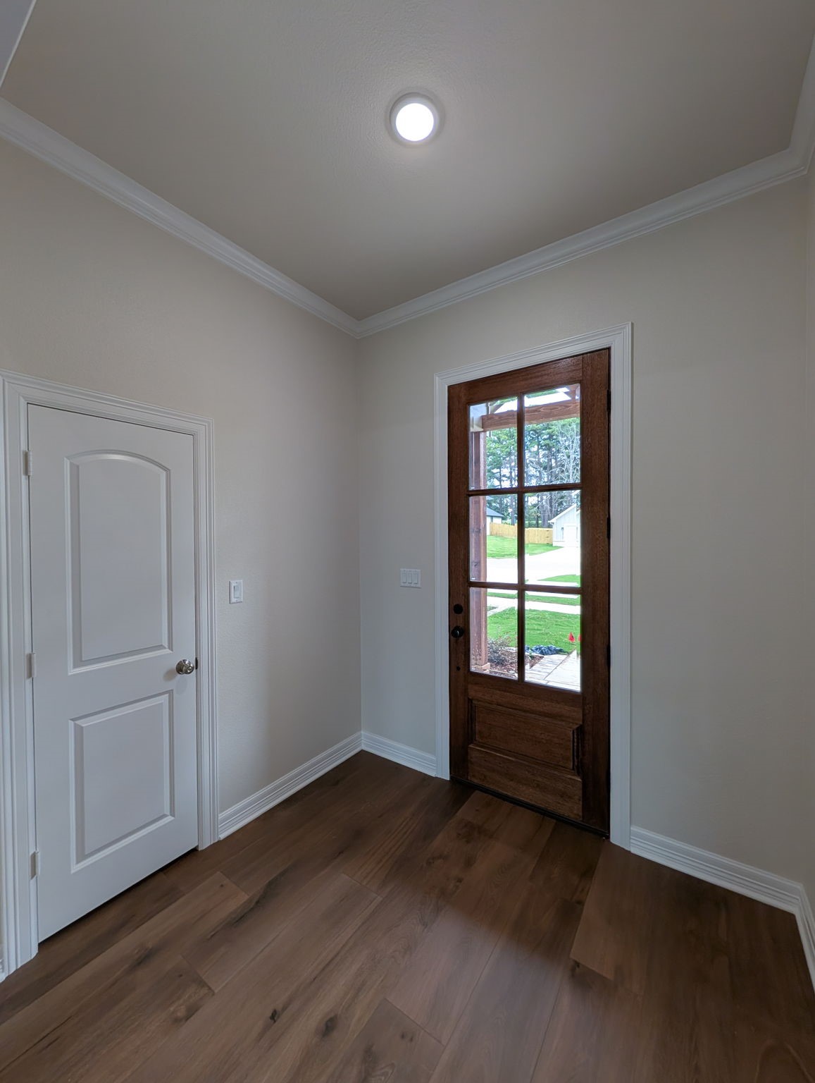 12124 Pinecrest Drive, Flint, TX 75762 — photo 3