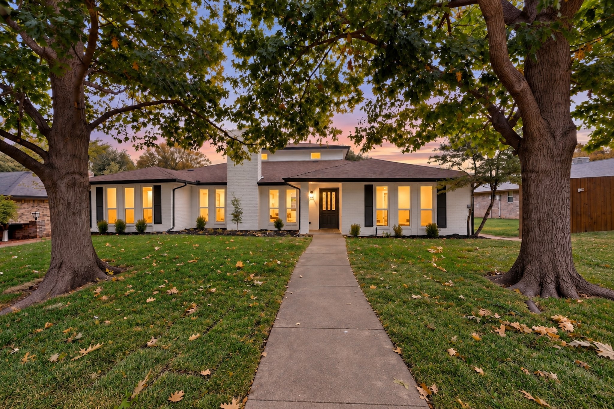 1331 San Antone Lane — photo