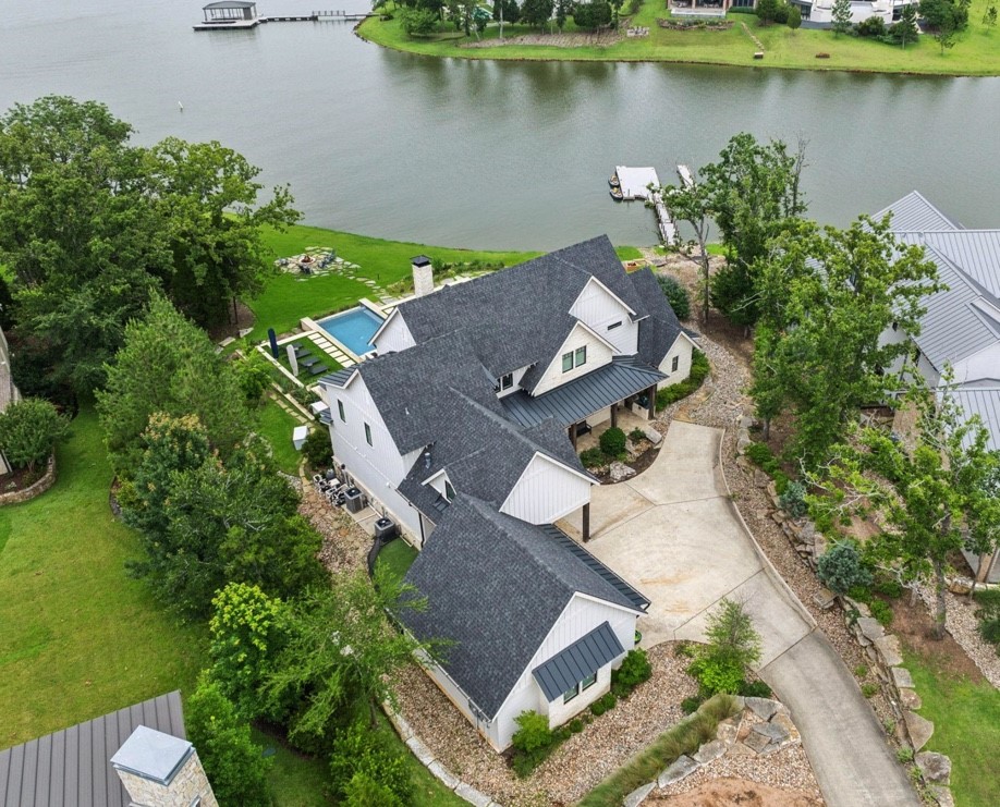 13350 Waterside Drive — photo