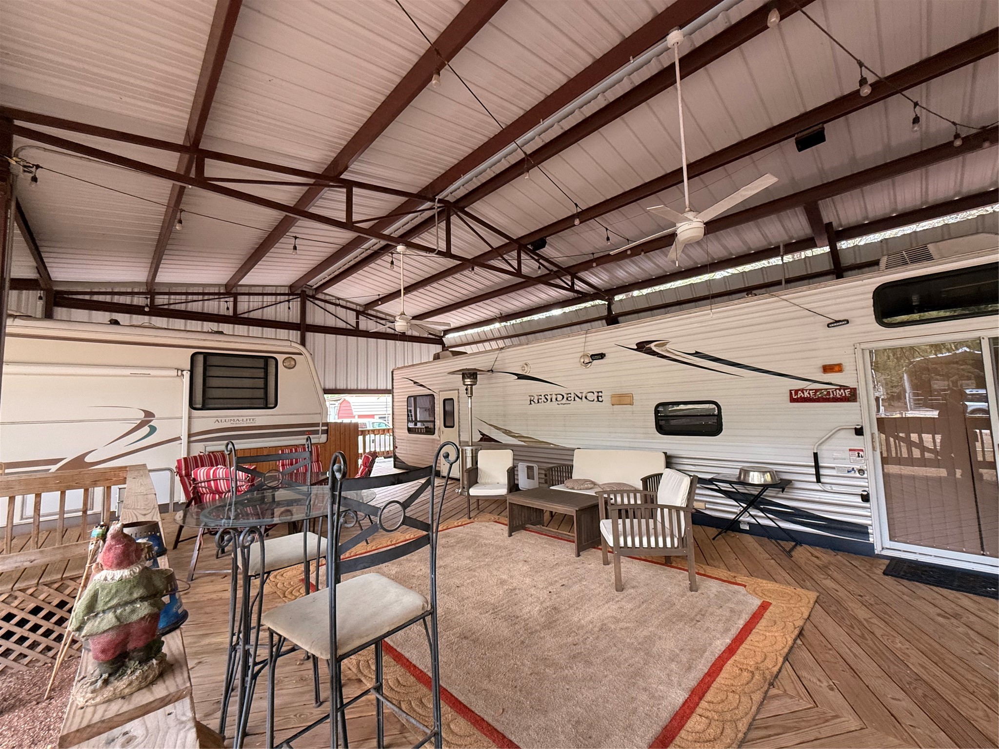 304 Blackjack, Yantis, TX 75497 — photo 2