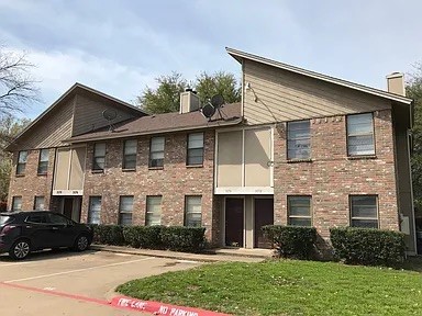 3072 W Sycamore Circle 3072 — photo