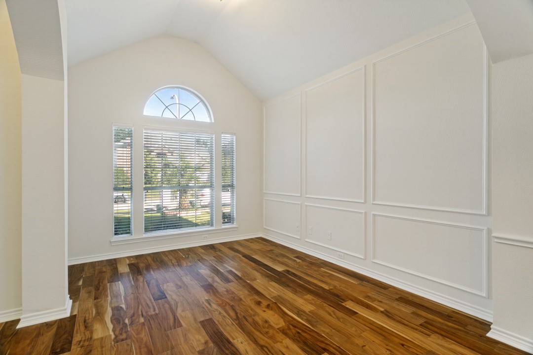 3667 Smoke Tree Trail, Fort Worth, TX 76040 — photo 3